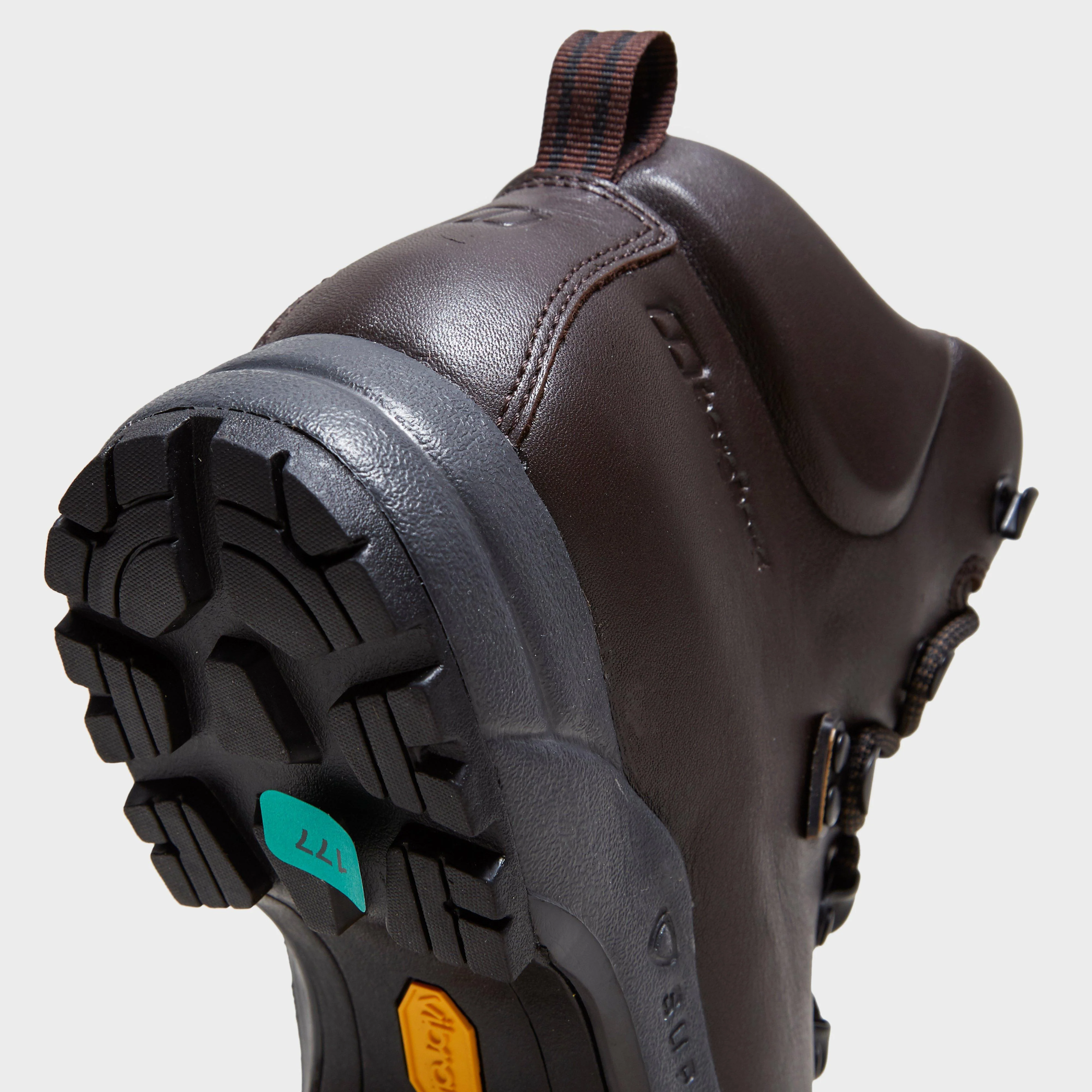 Women’s Supalite™ II GORE-TEX® Hiking Boot - Image 7