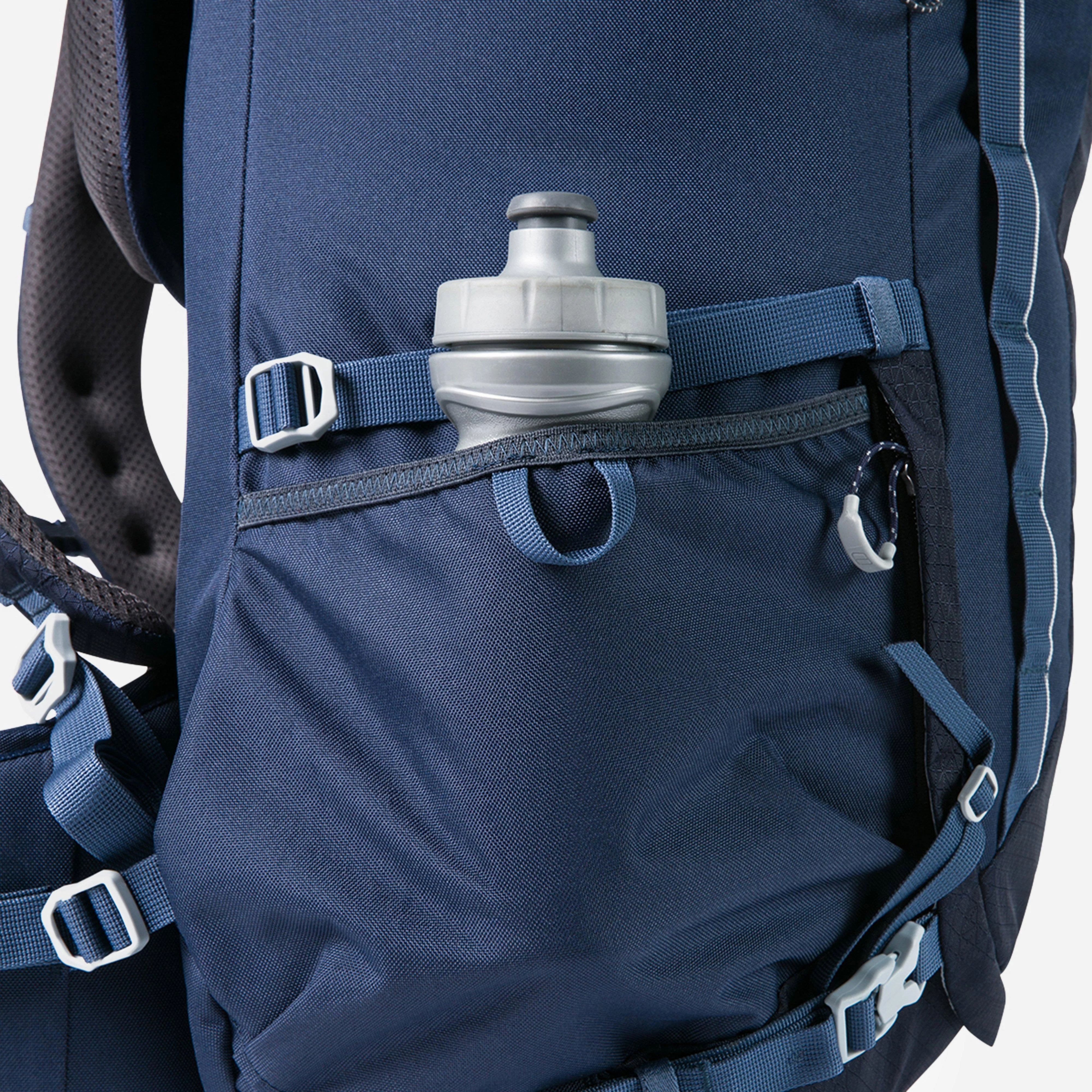 Women's Trailhead 65L Rucksack - Image 6