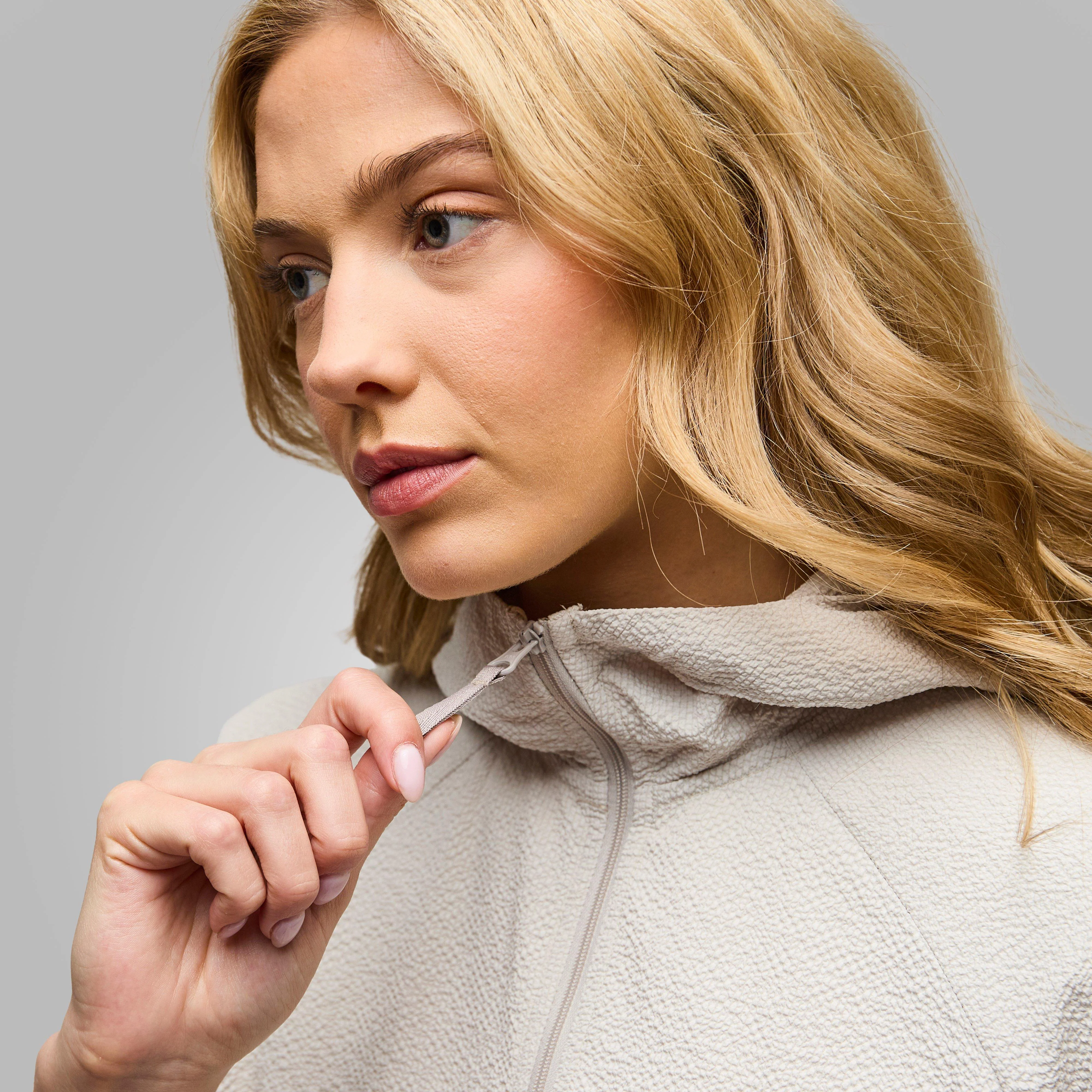 Women's Whinfell Jacket - Image 3