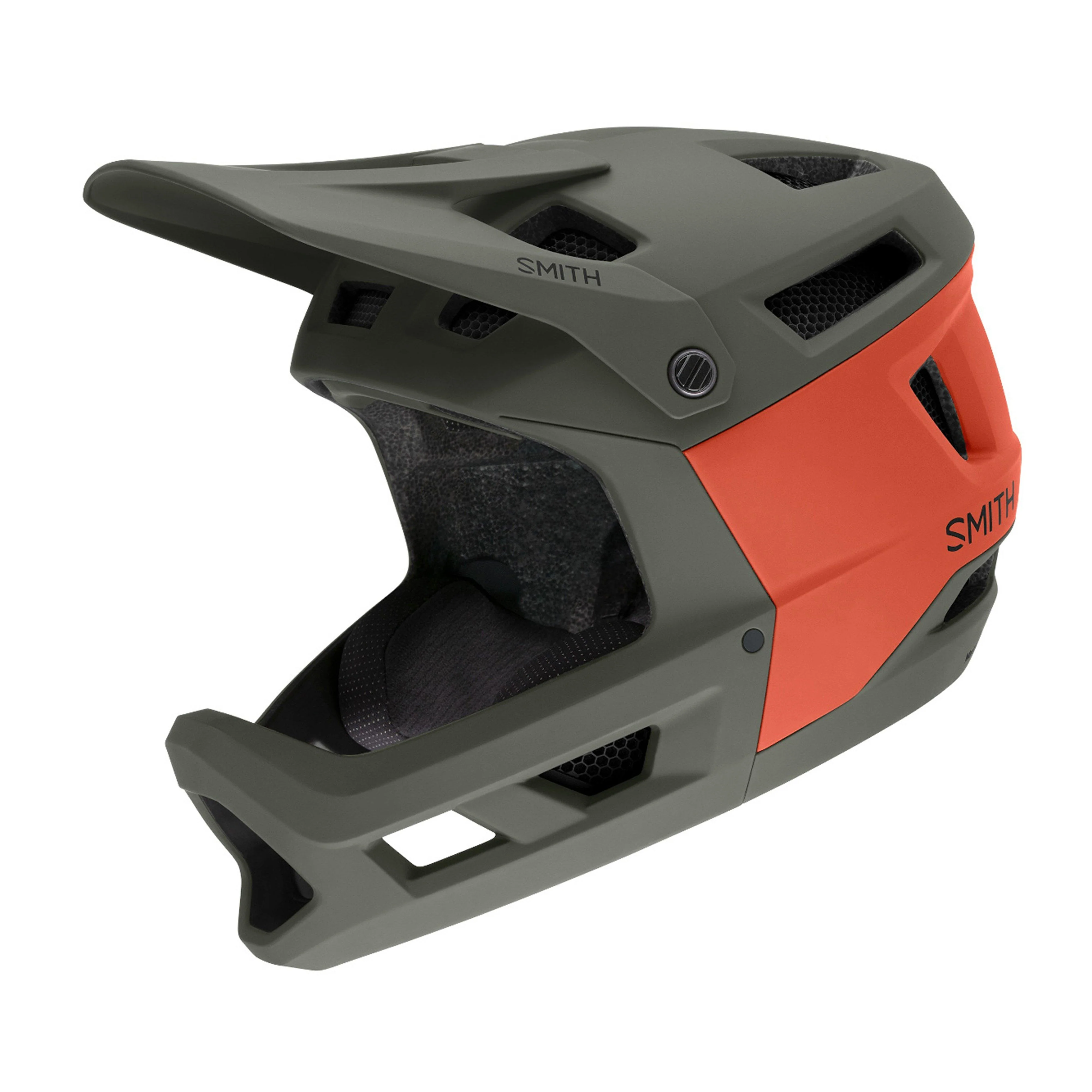 Mainline MIPS Bike Helmet - Image 2