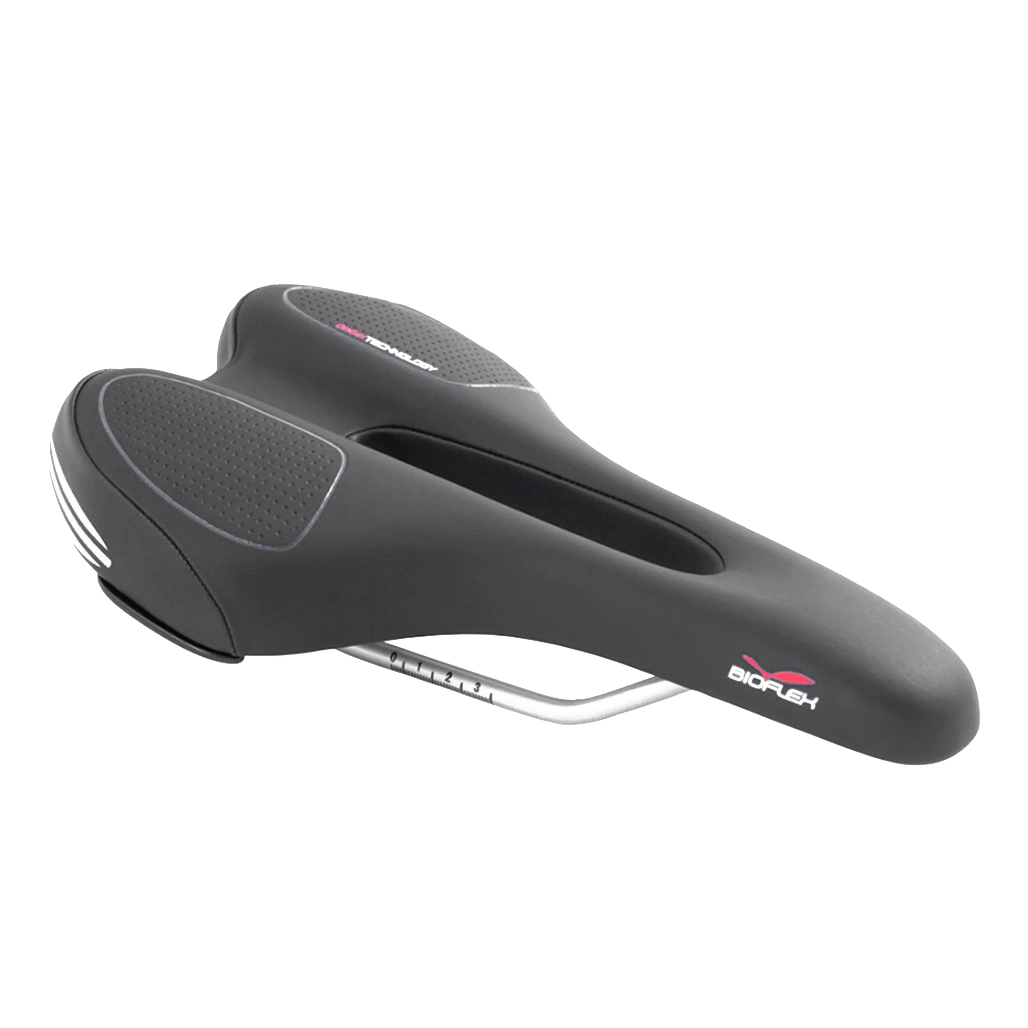 Men's OnGel Sport Saddle - Image 3