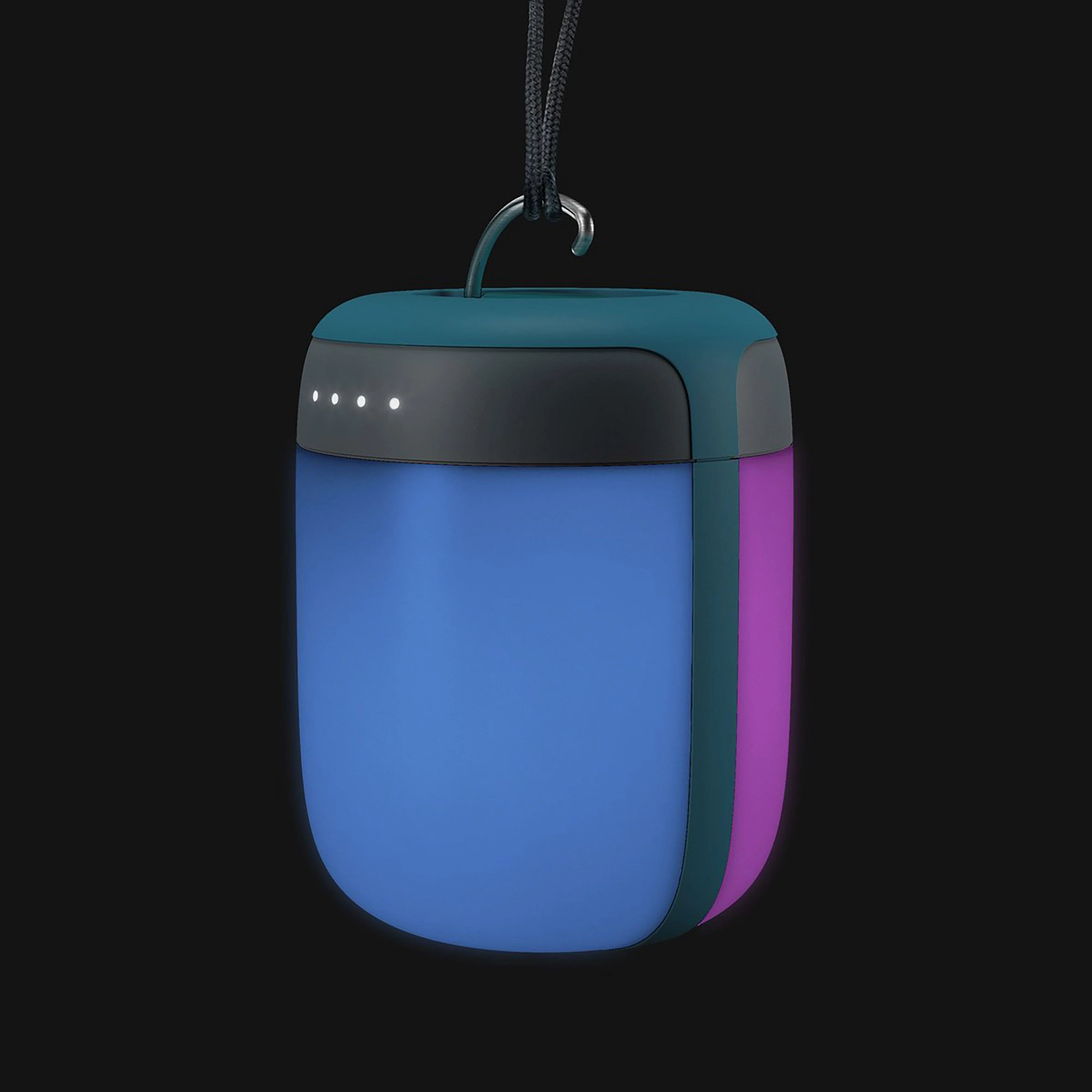 AlpenGlow Lantern 250 - Image 4