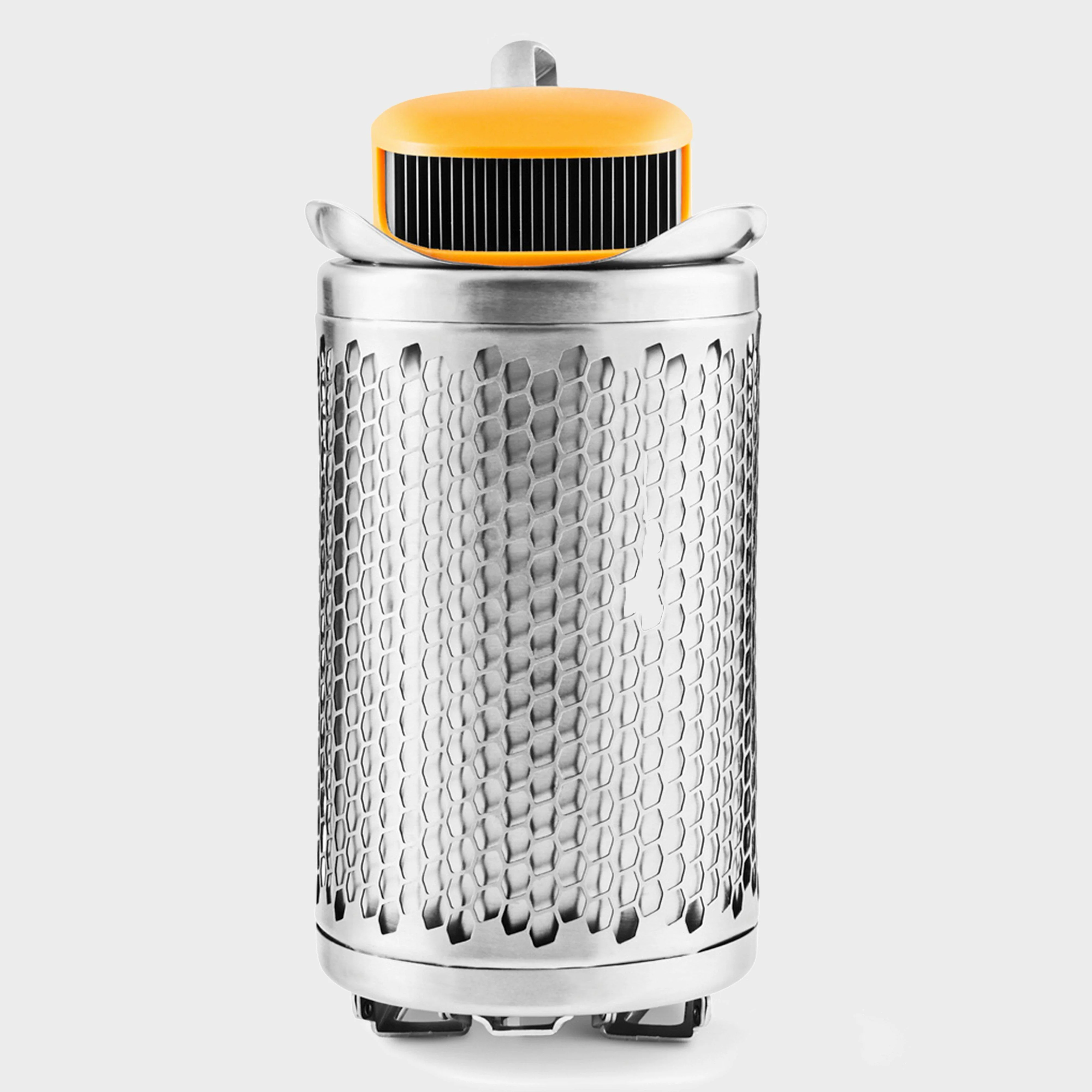 Campstove 2 - Image 4