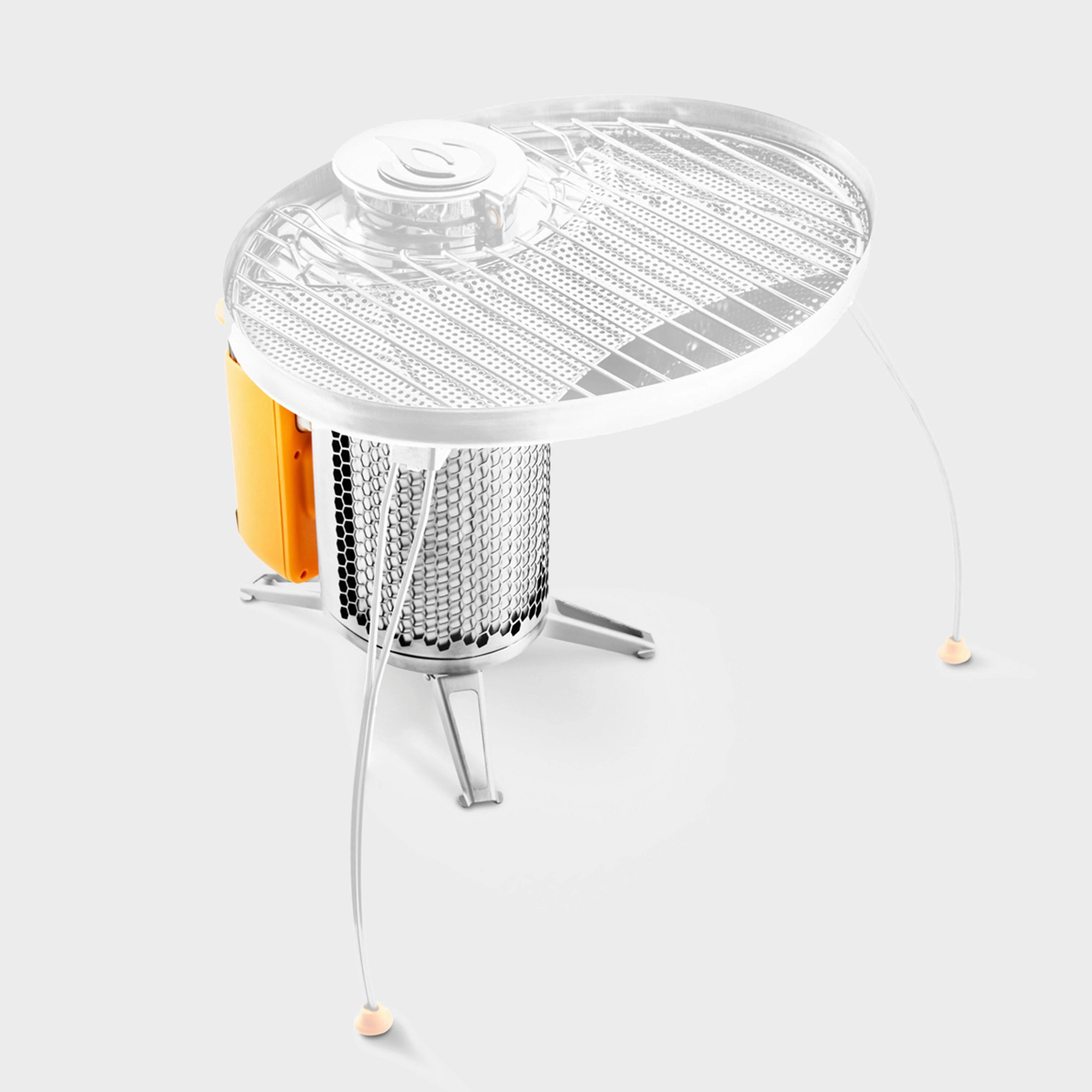 Campstove 2 - Image 7