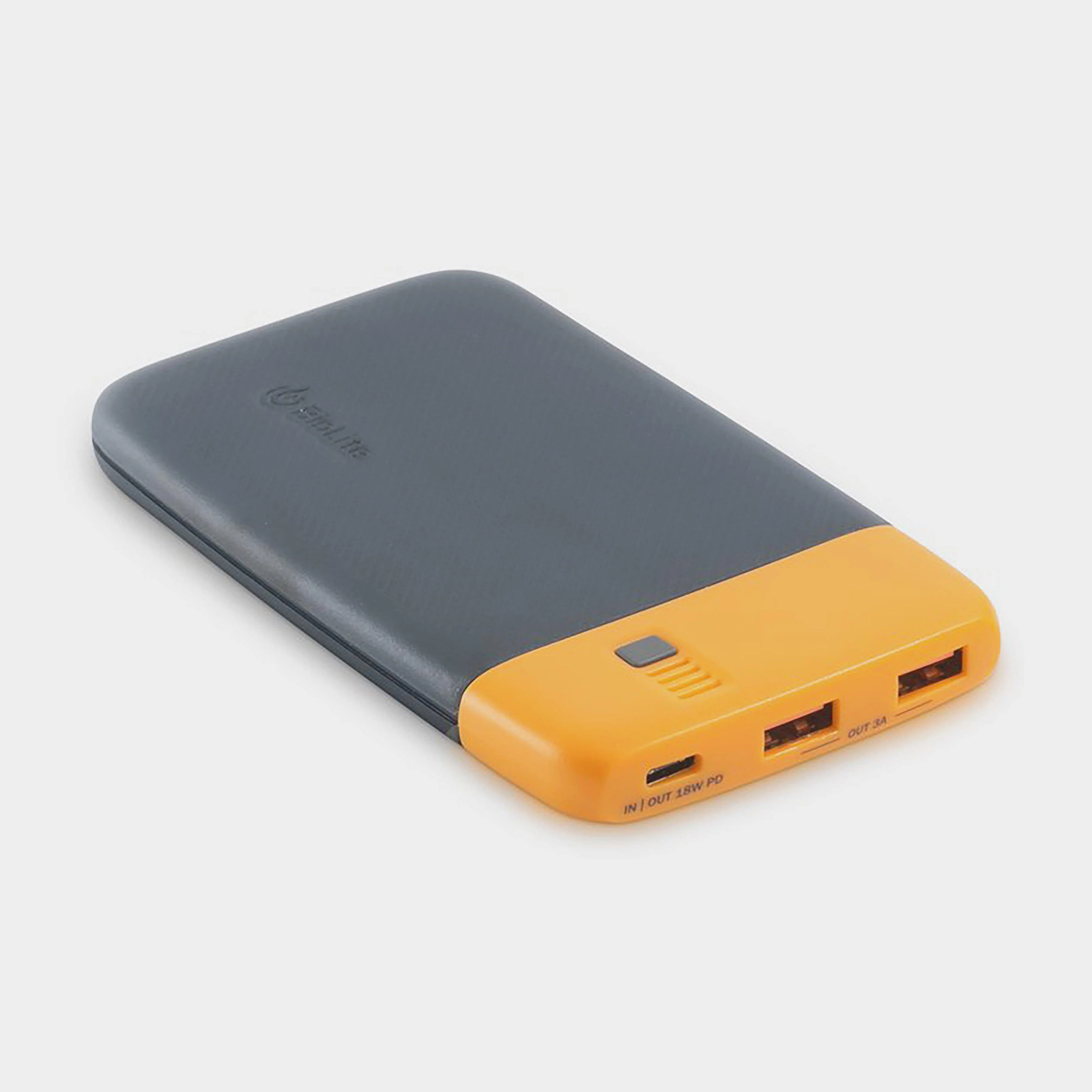 Charge 20 PD