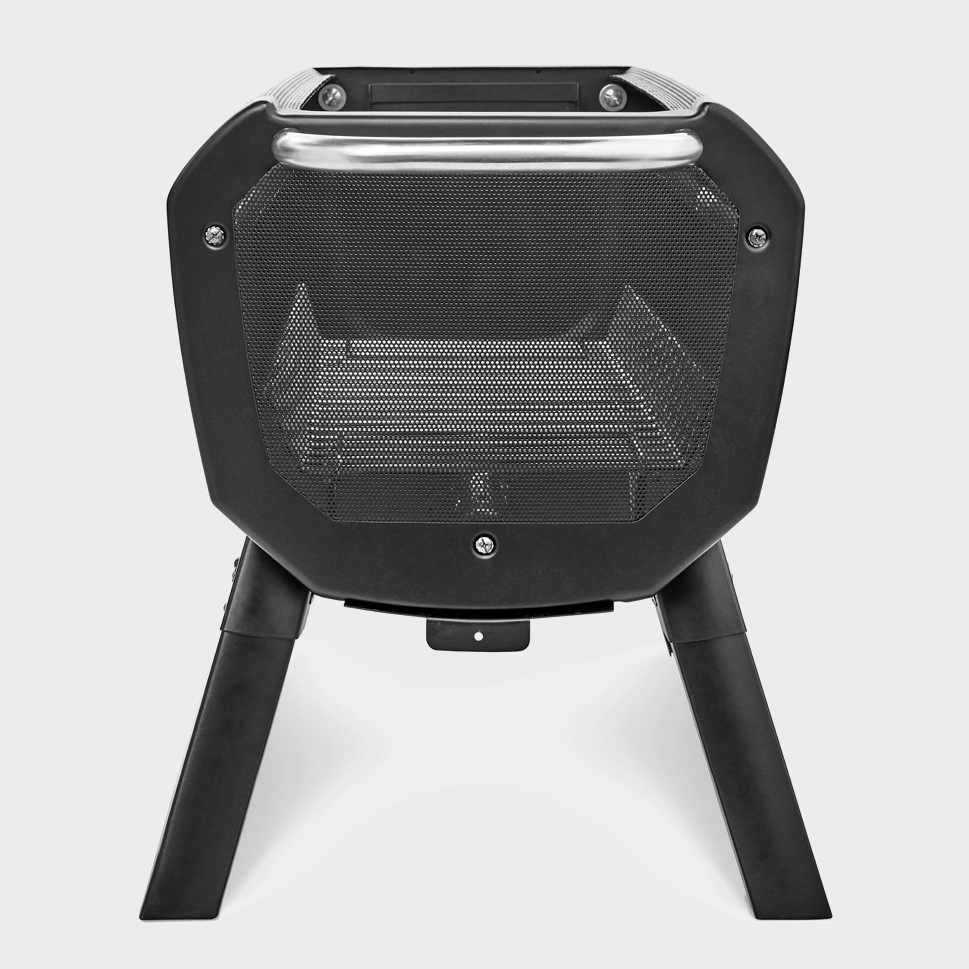 FirePit - Image 4