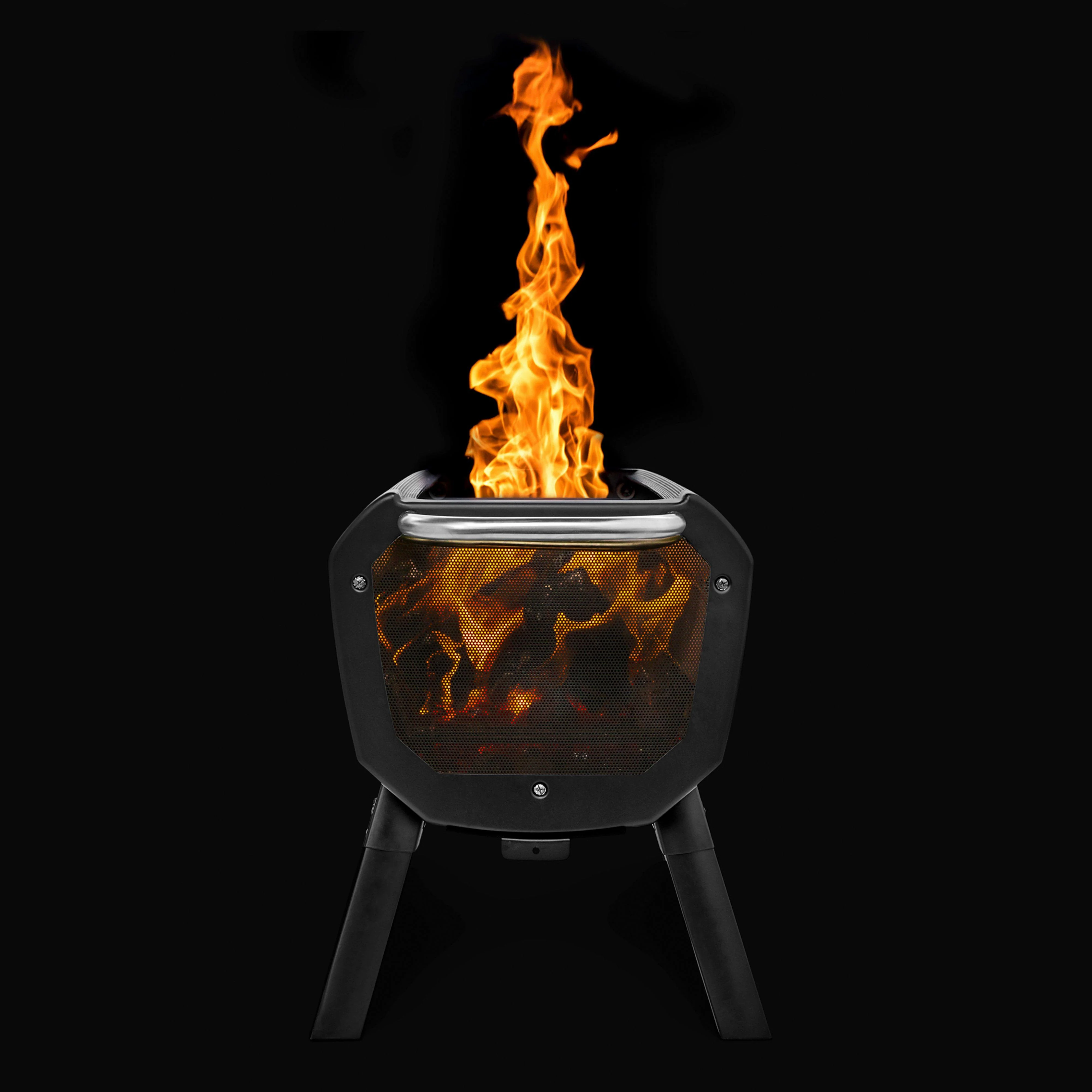 FirePit - Image 9
