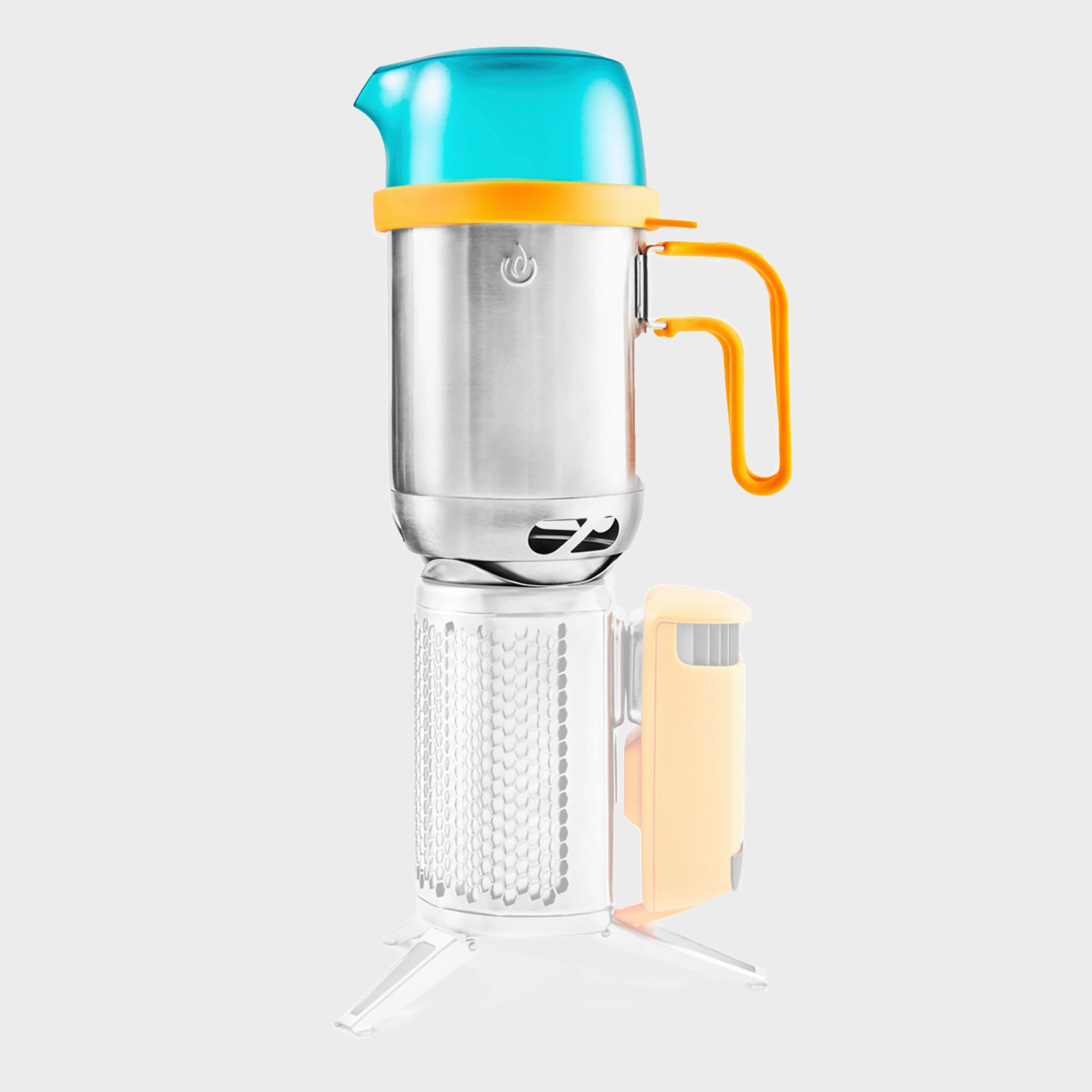 KettlePot - Image 4