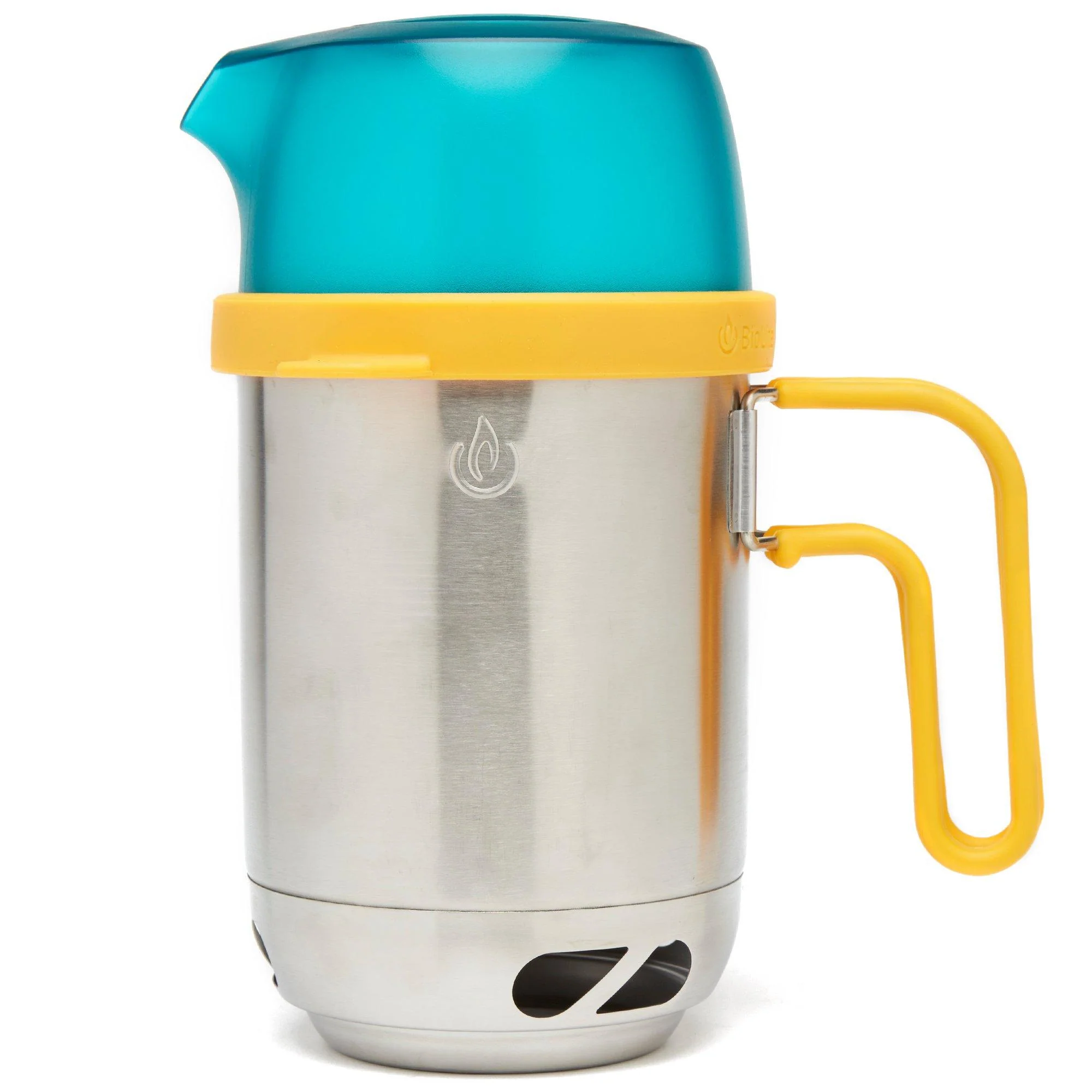KettlePot - Image 5