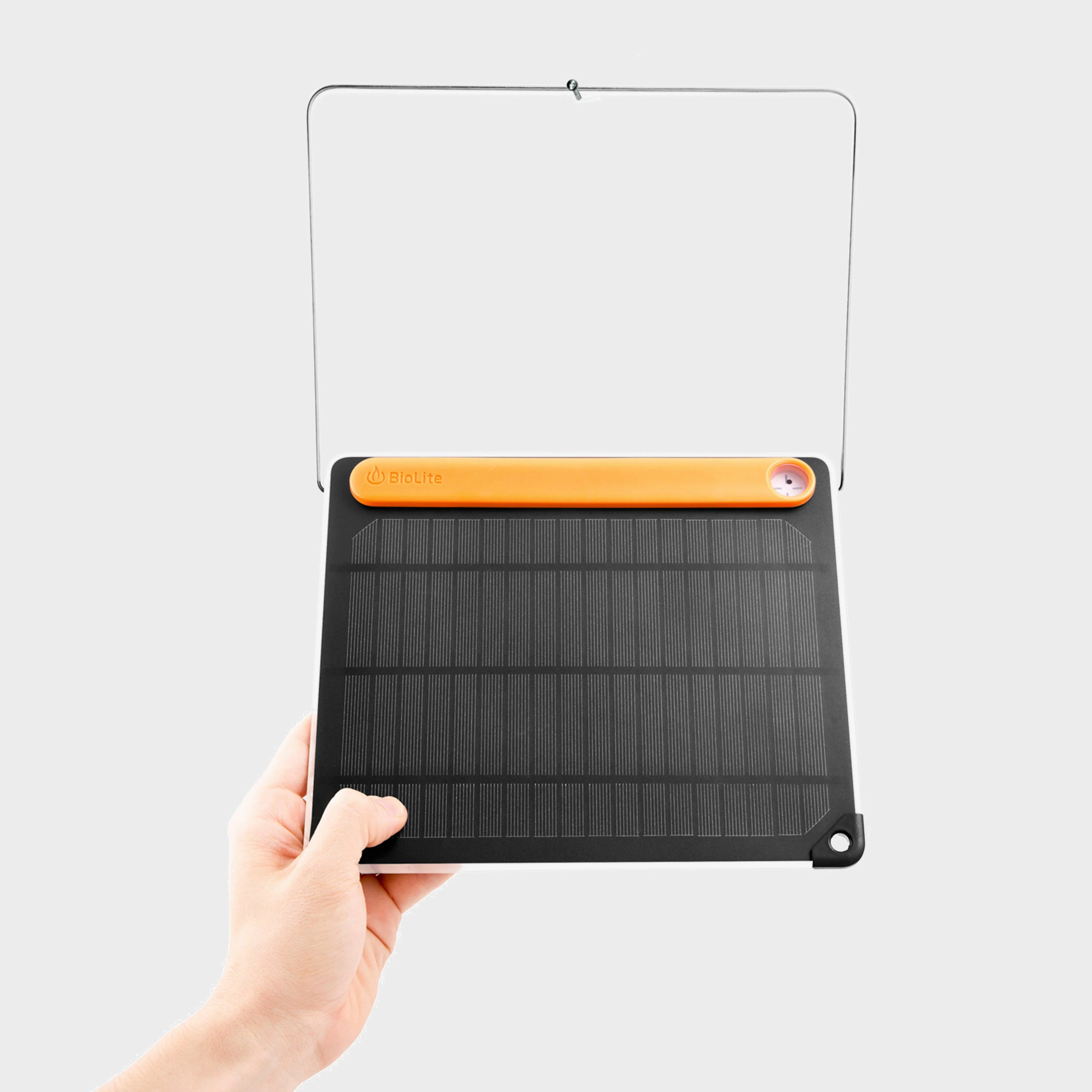 Solar Panel 5+ - Image 4