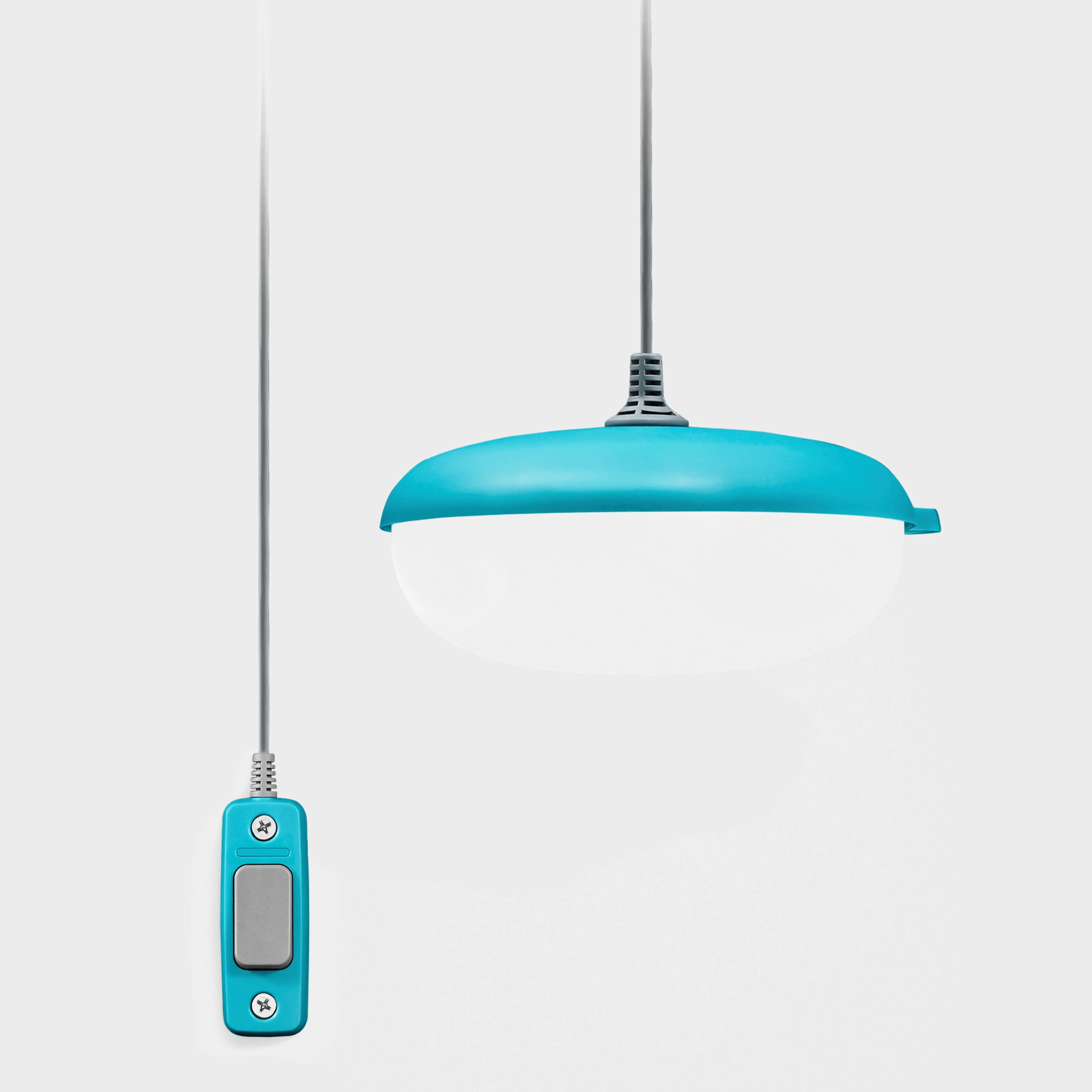 SolarHome 620 - Image 4