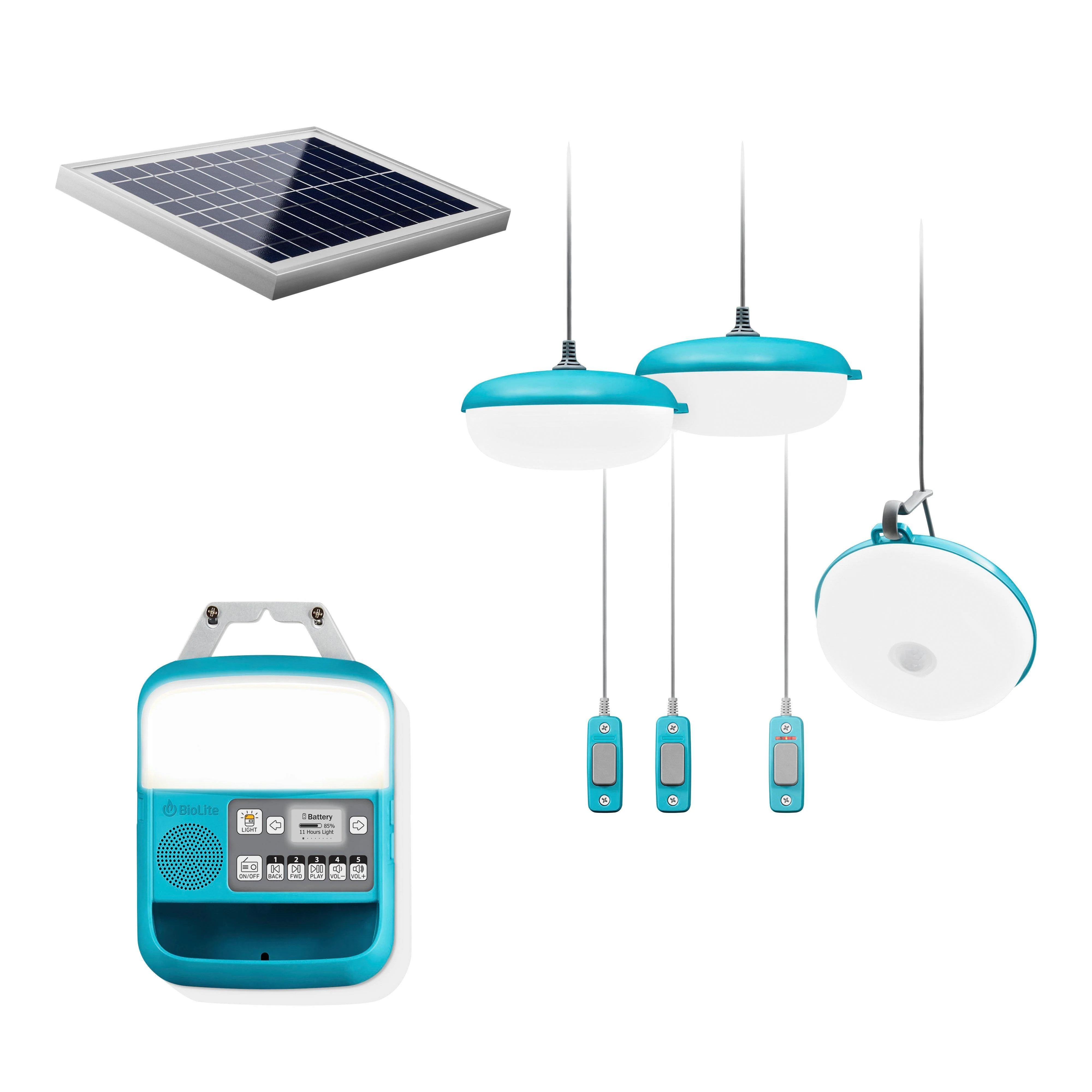 SolarHome 620 - Image 6