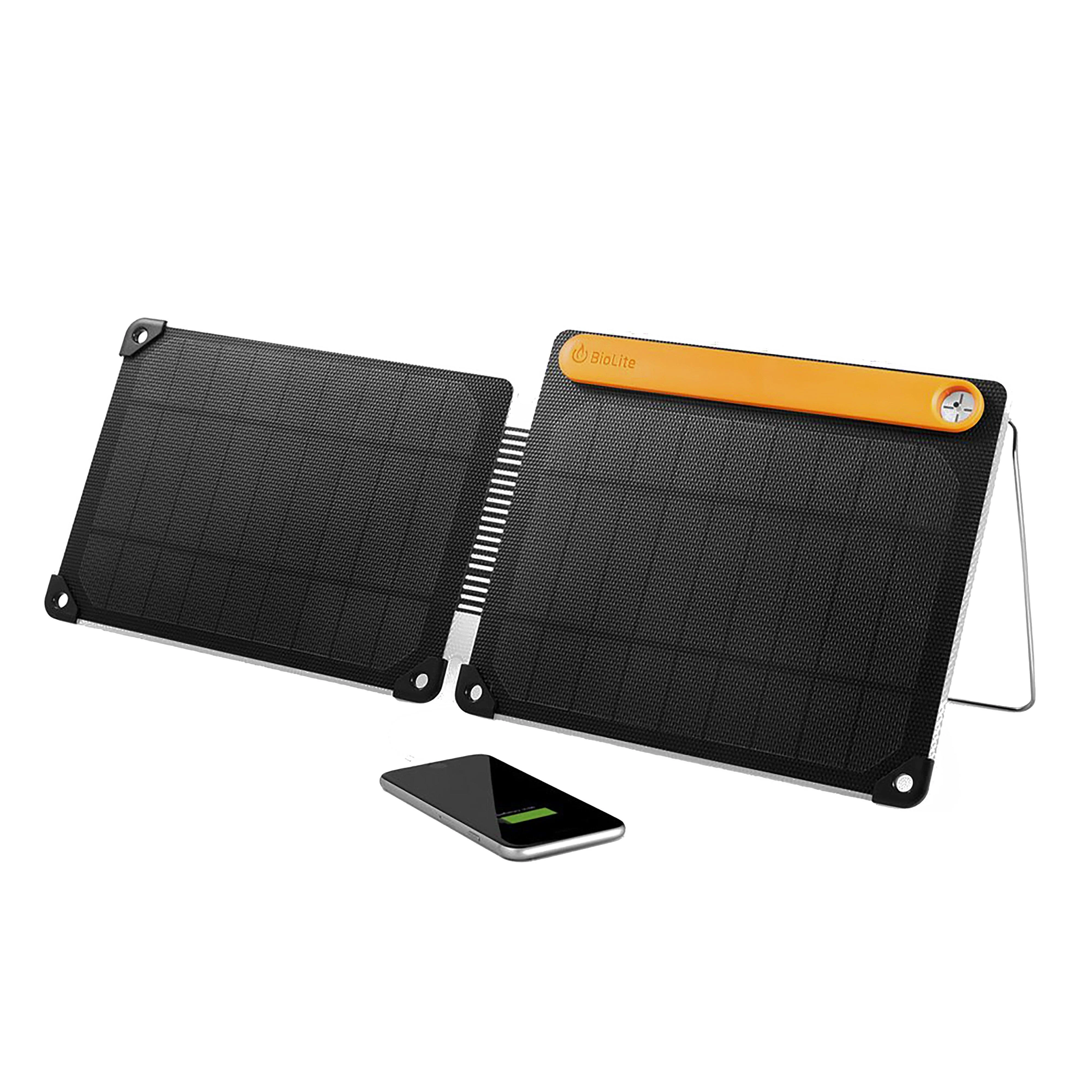 SolarPanel 5+ - Image 5