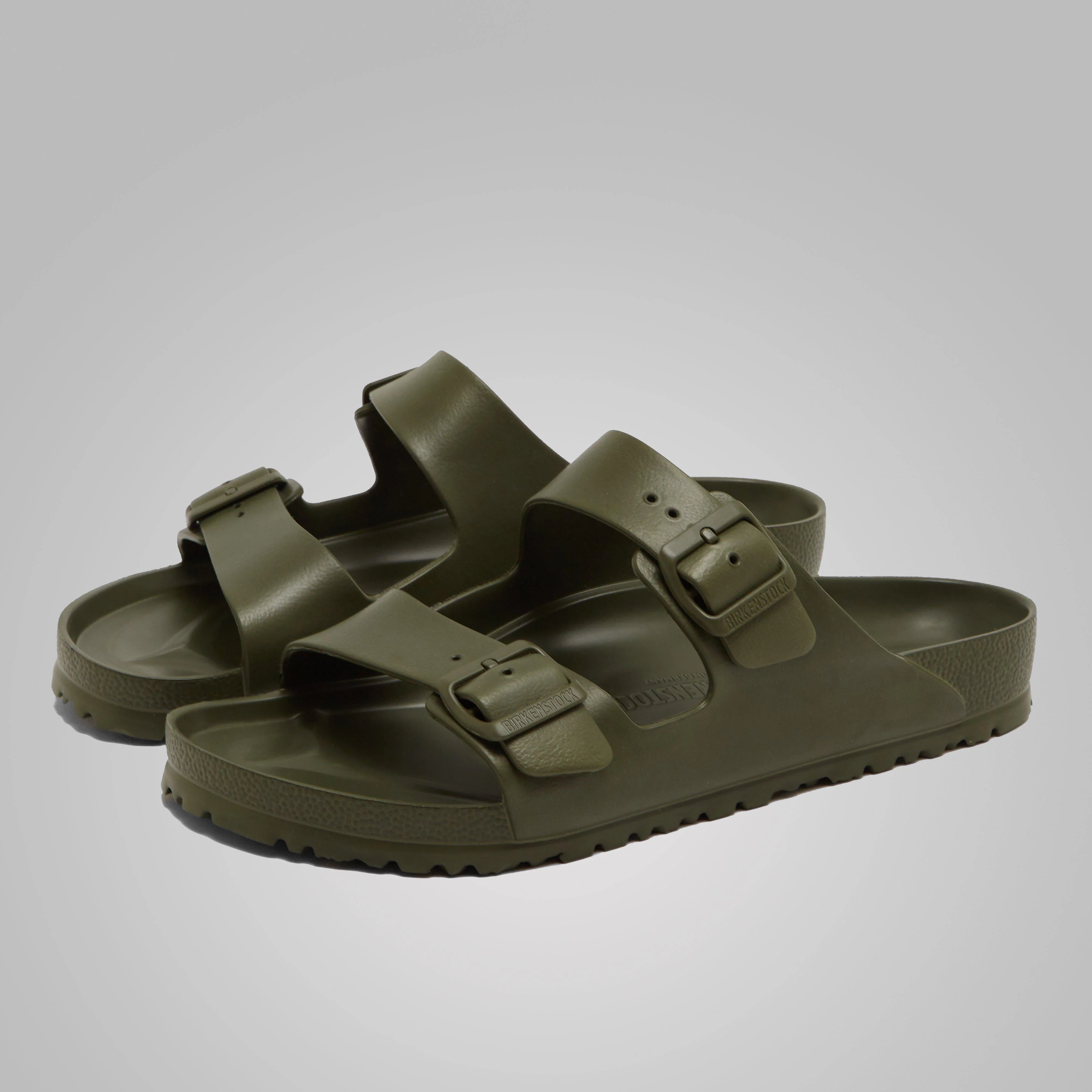 Men's Arizona EVA Sandal - Image 2