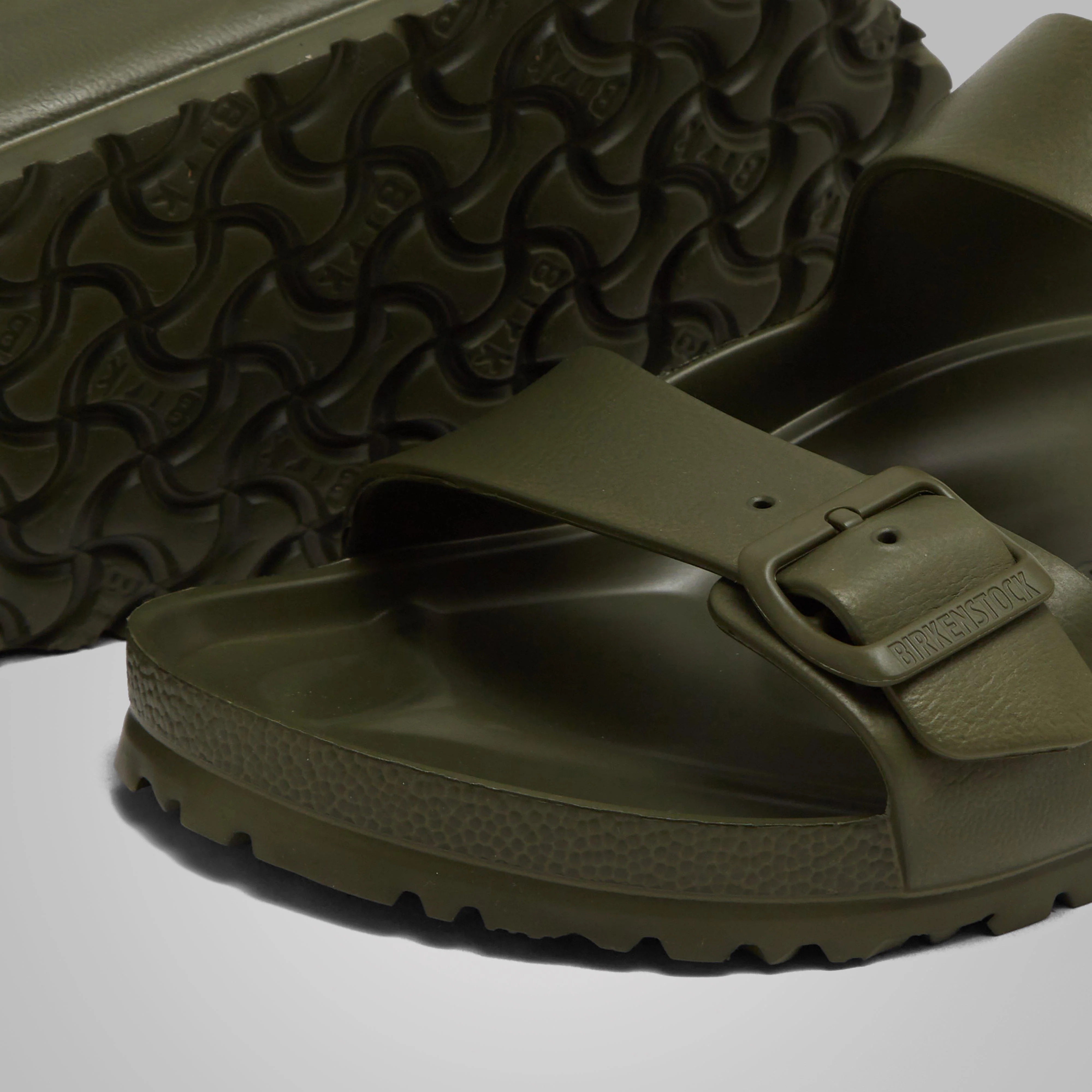 Men's Arizona EVA Sandal - Image 4