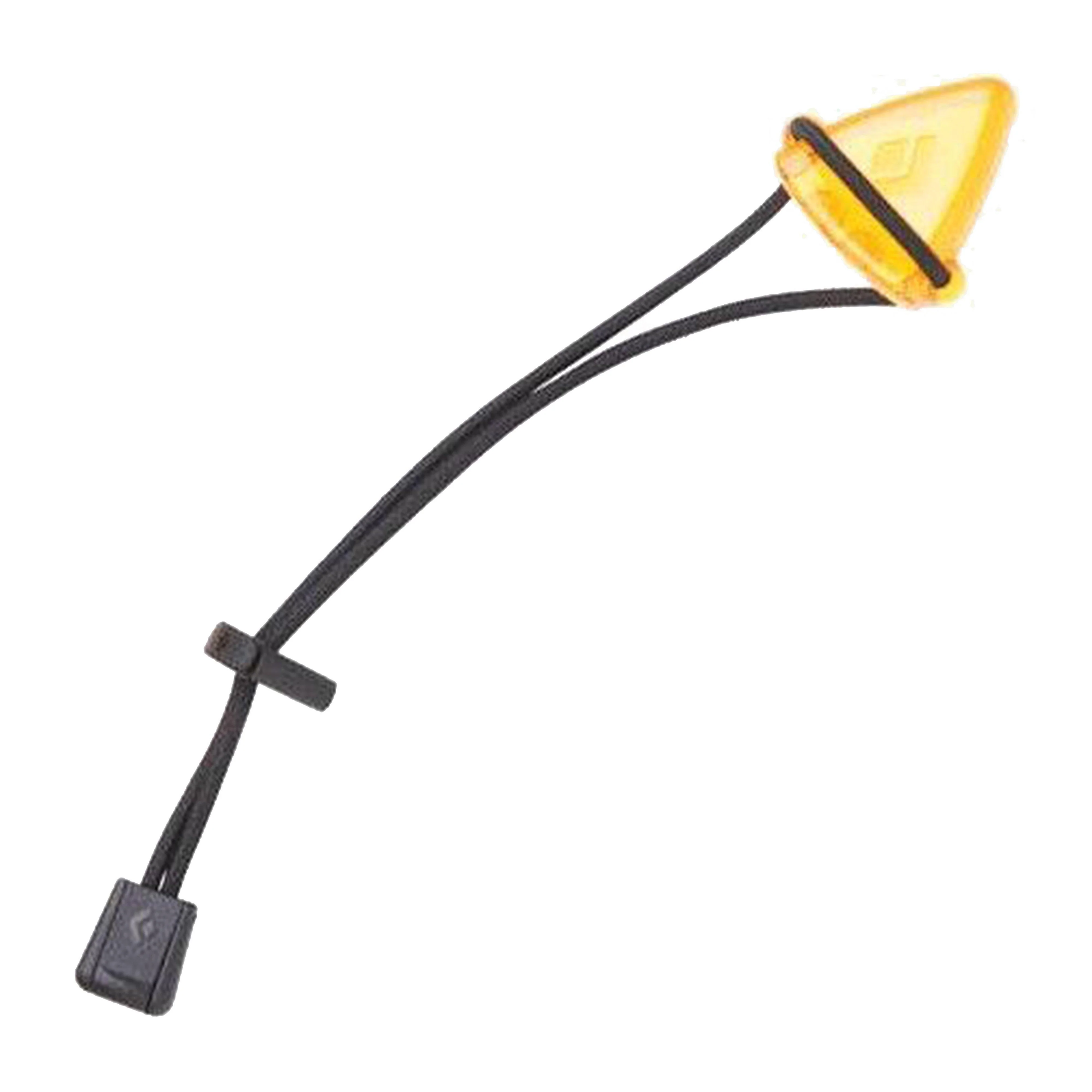 BD Spike Protector - Image 2