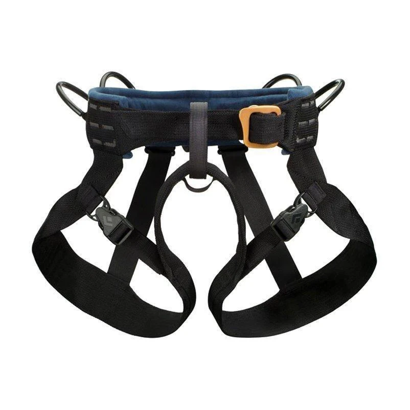Bod Harness - Image 2