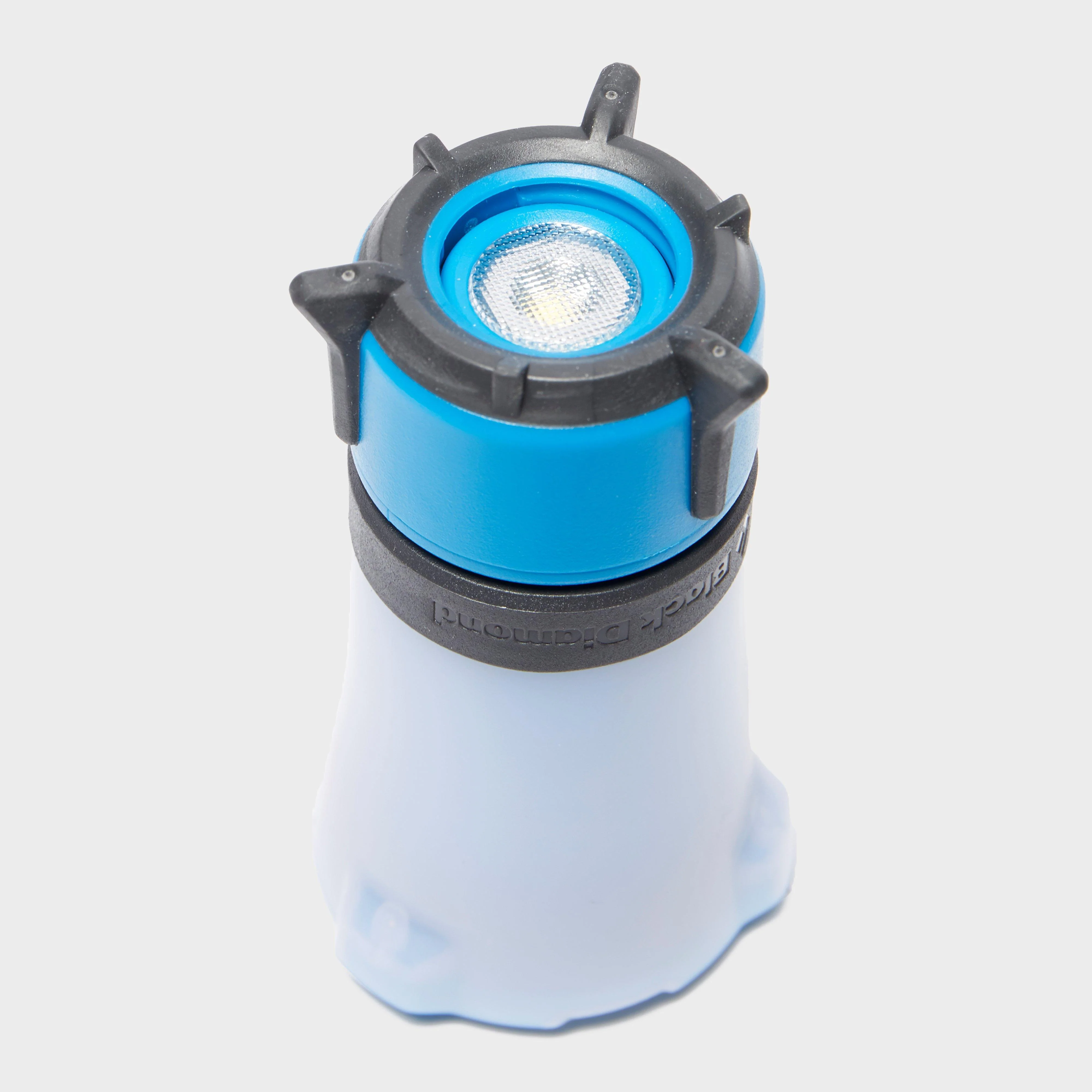 Orbit Lantern - Image 2