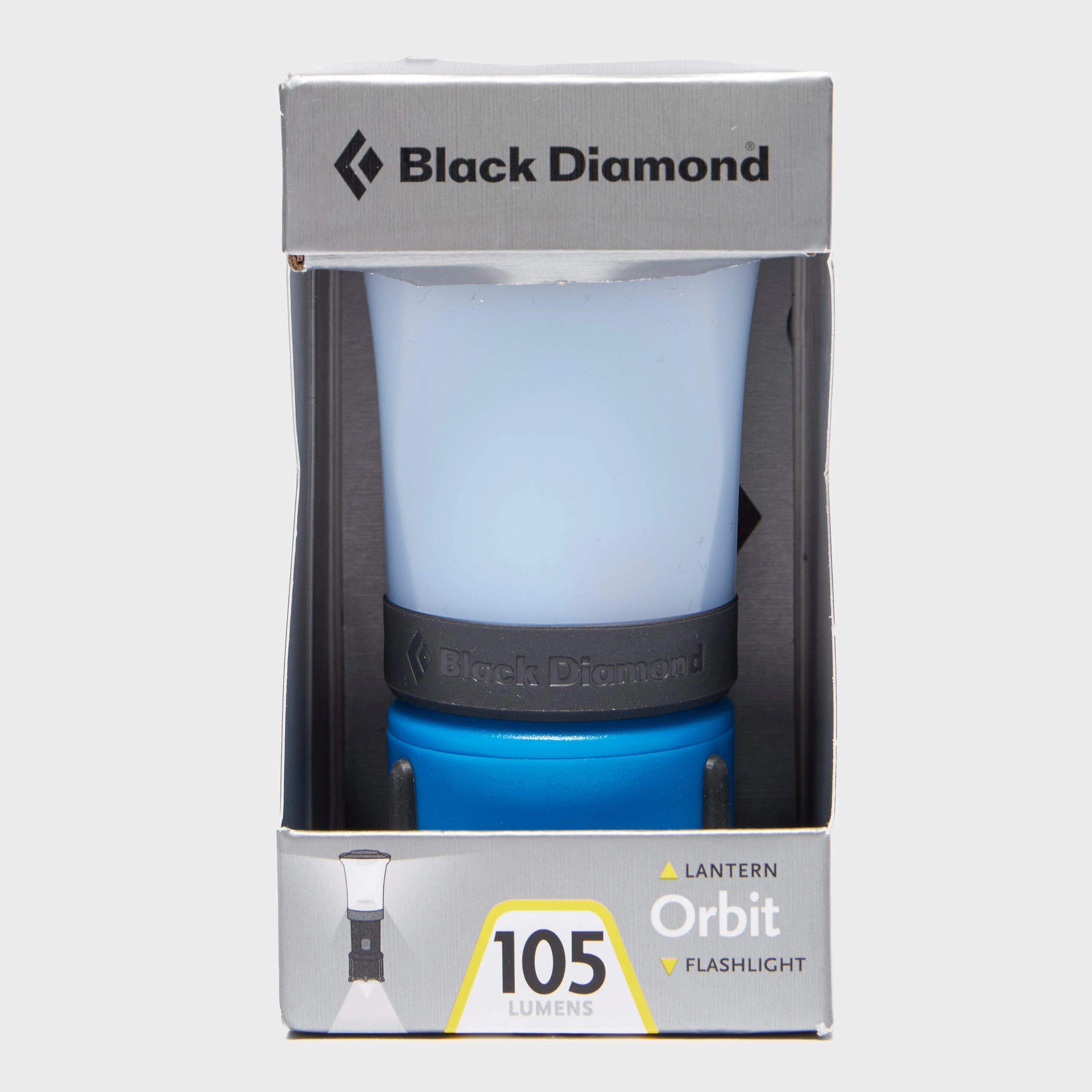 Orbit Lantern - Image 4