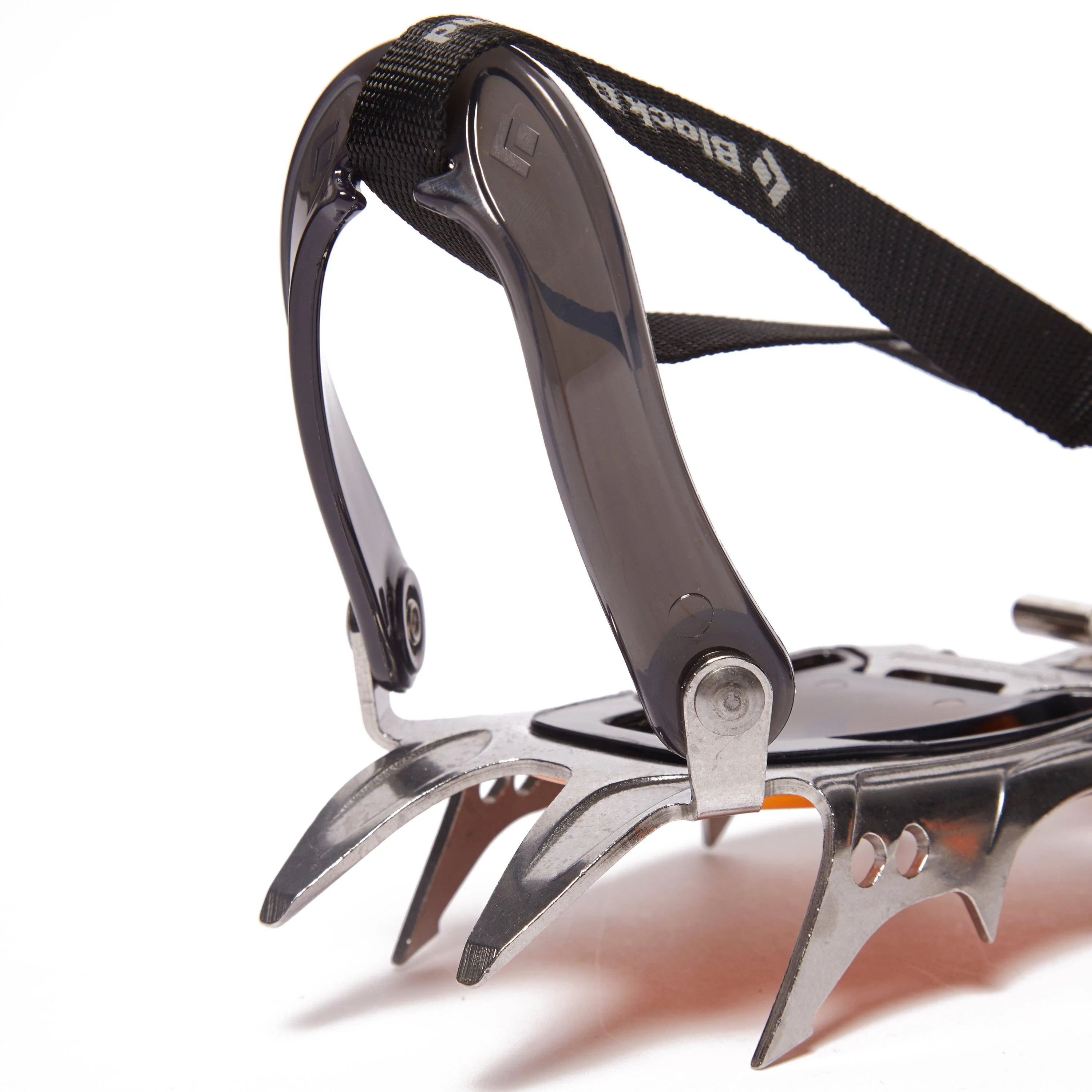 Serac Crampons - Image 4
