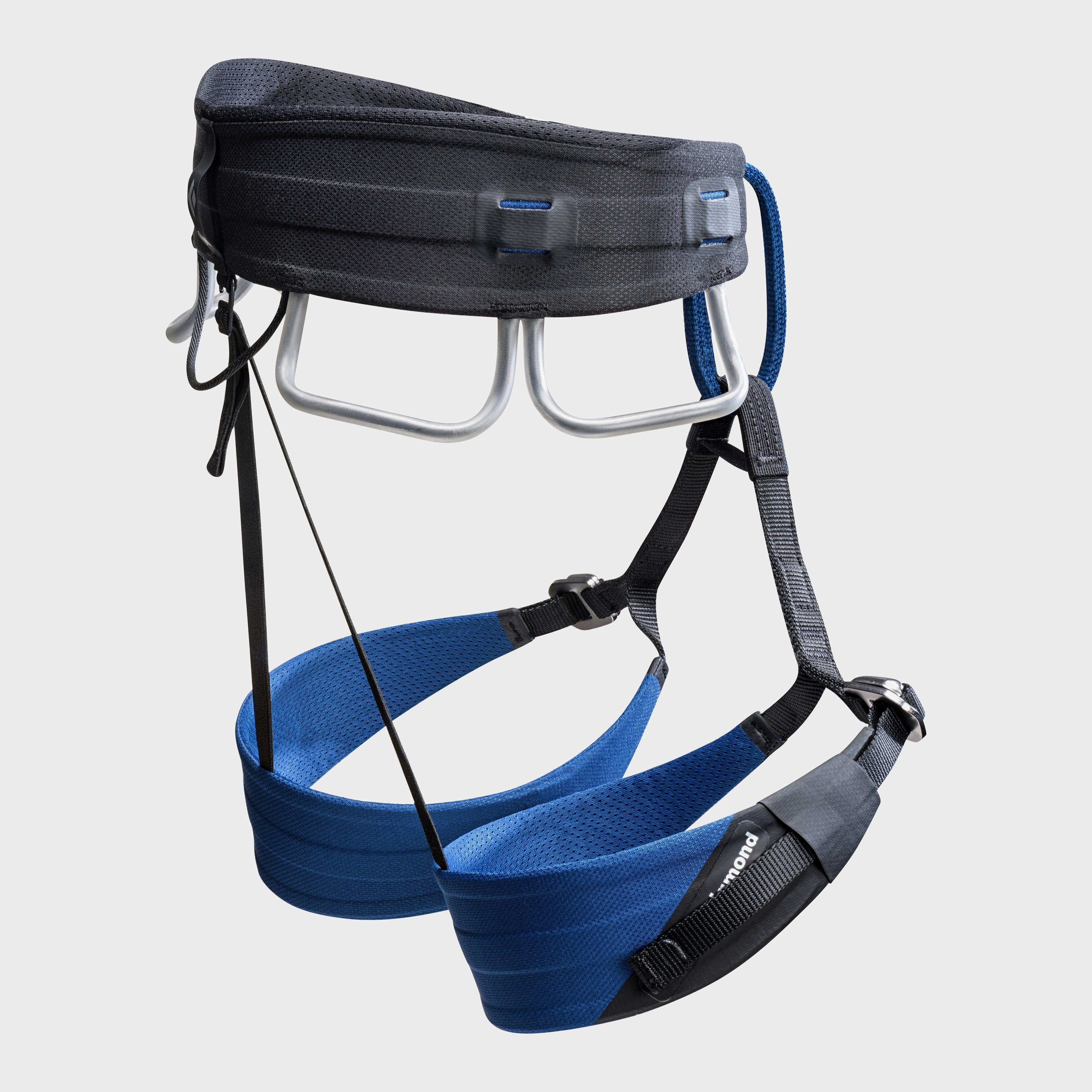 Technician Harness - Image 2