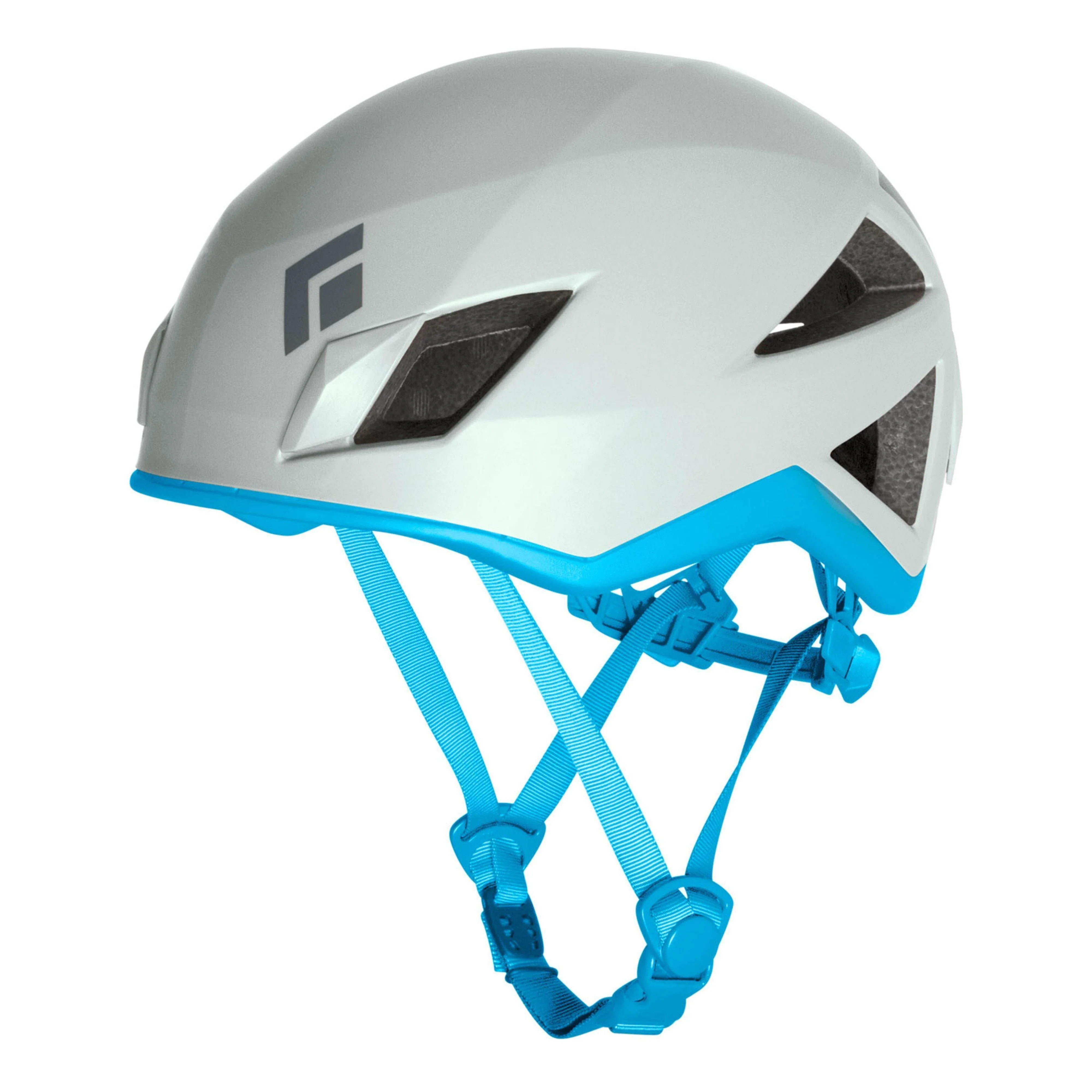Vector Climbing Helmet - Image 2
