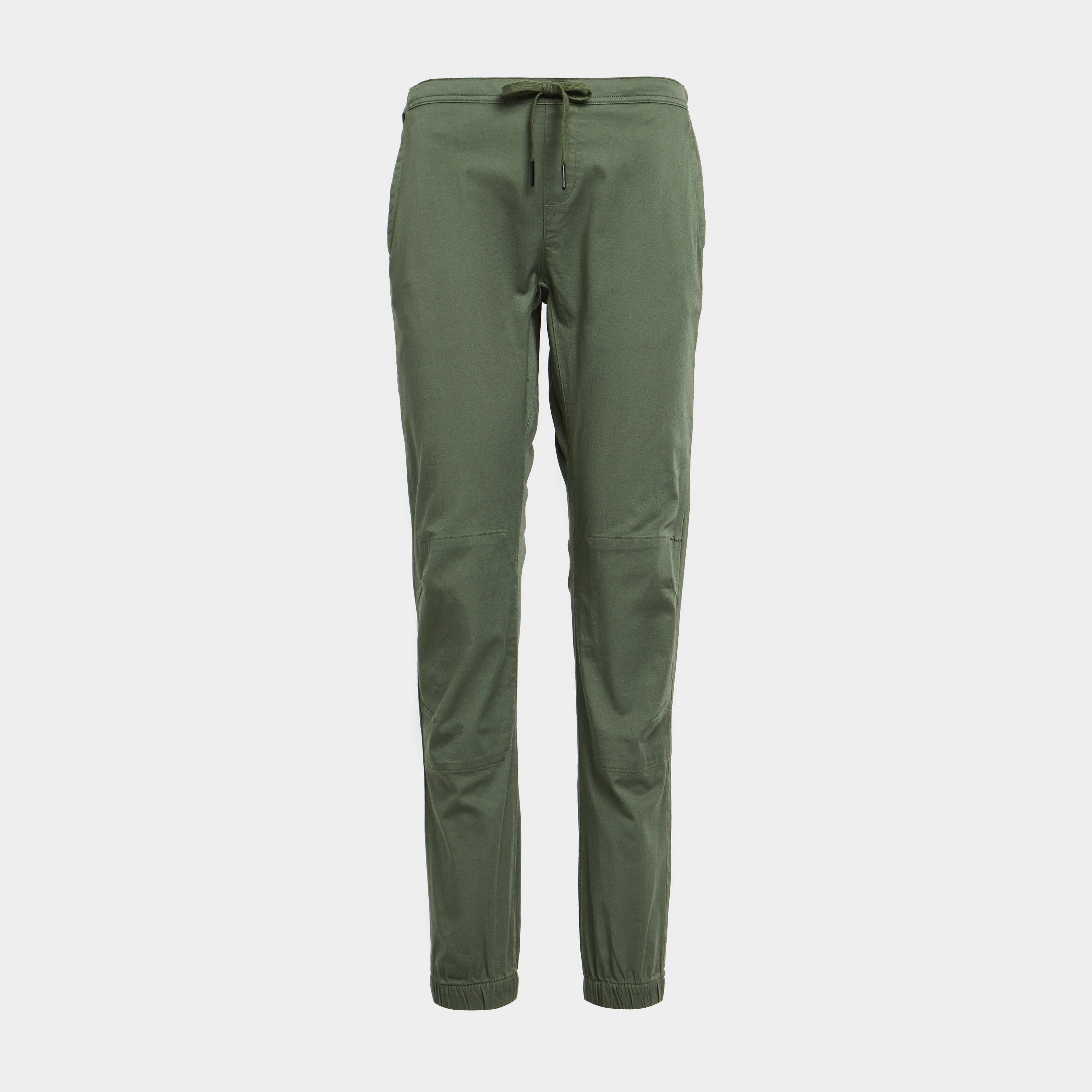 Women's Notion Pants - Image 7