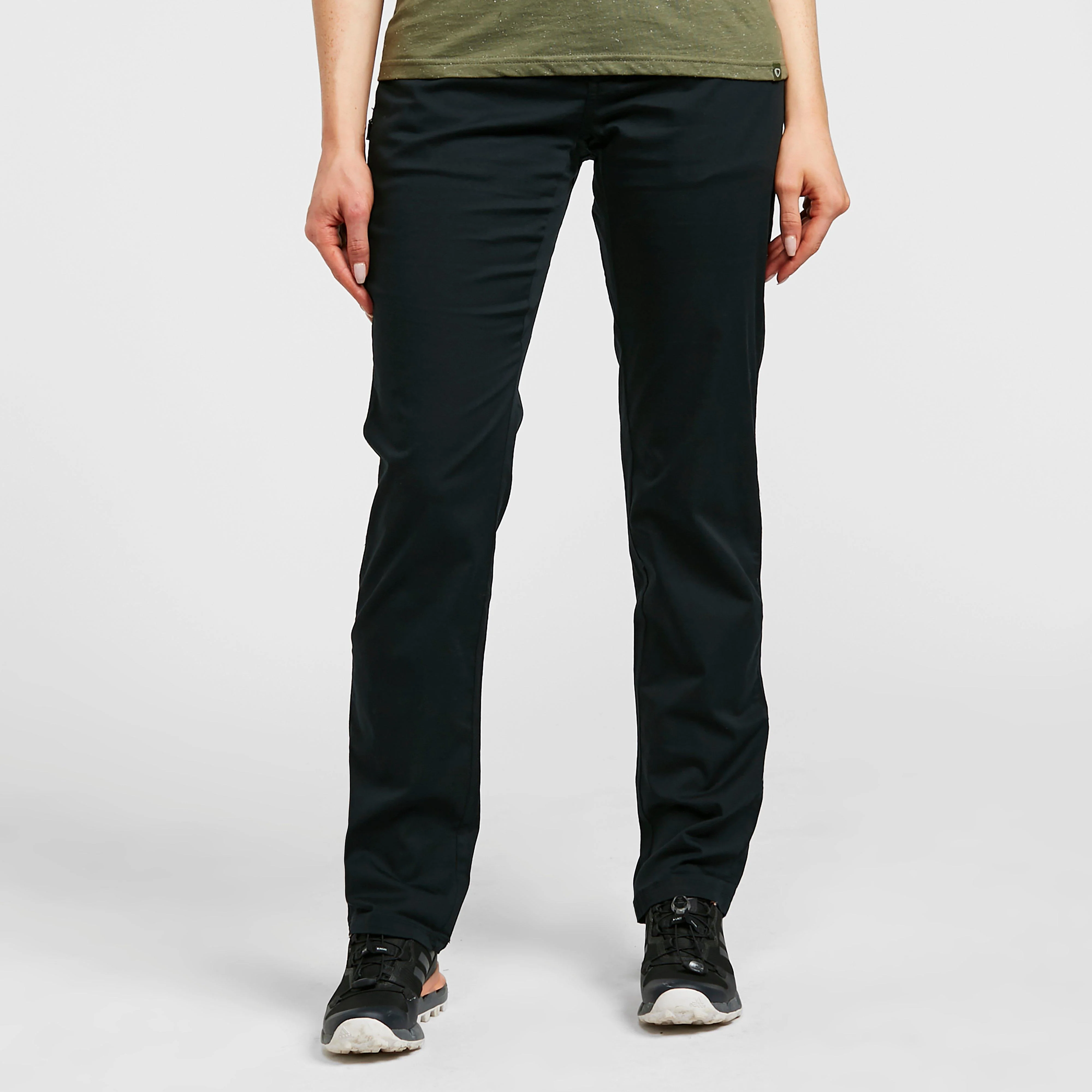 Women's Radha Pants