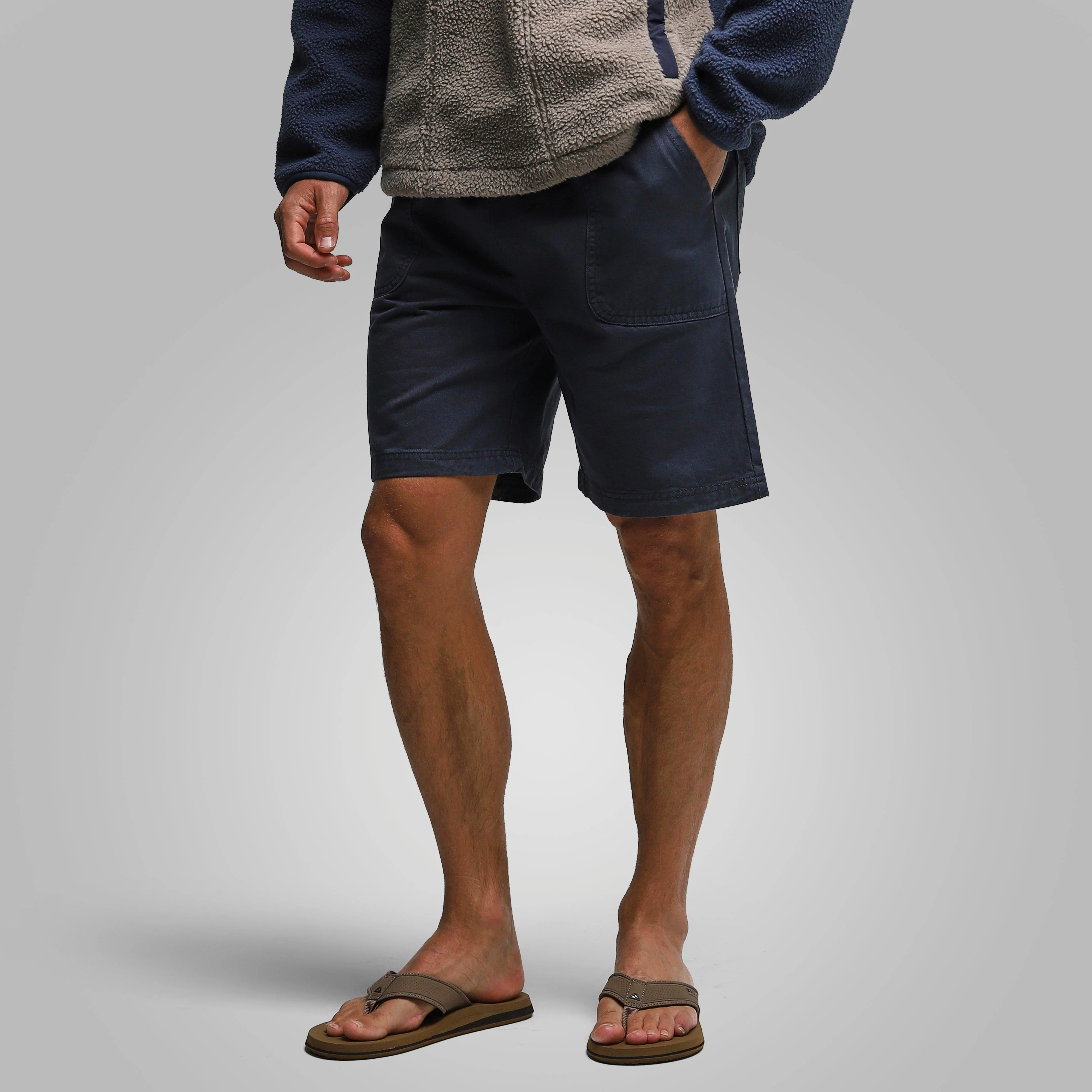Men’s Alder Shorts - Image 2