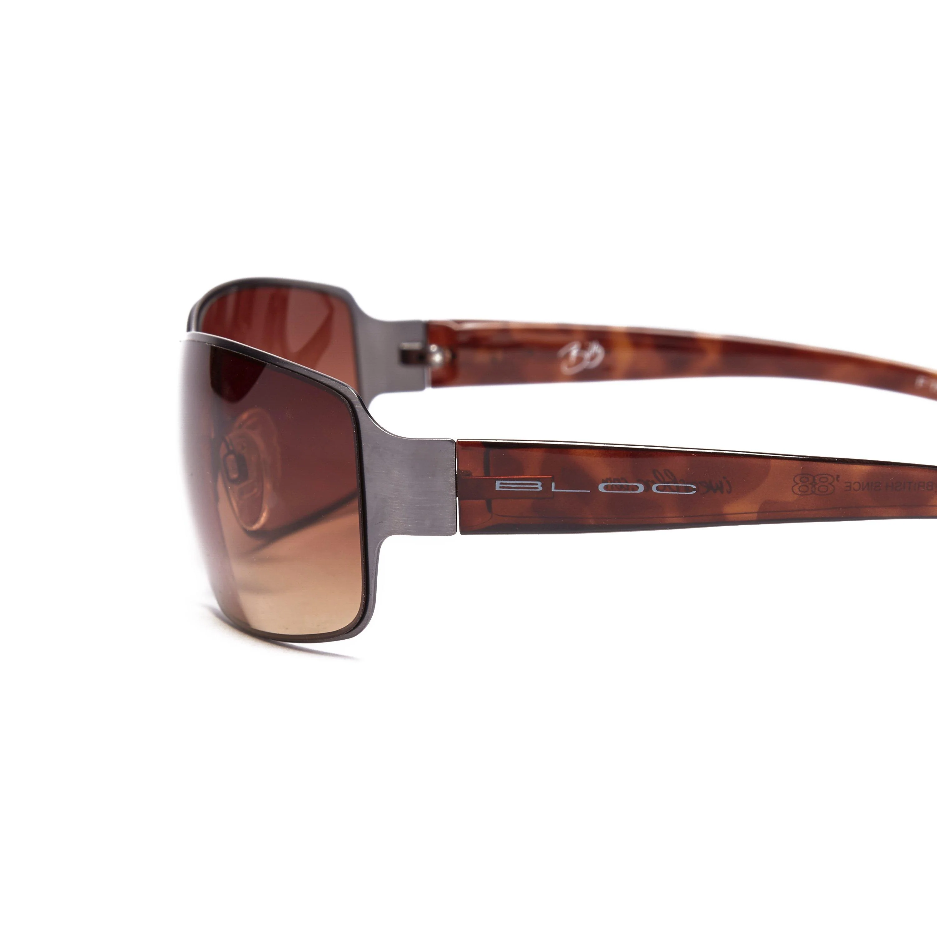 Billy F191N Sunglasses - Image 3