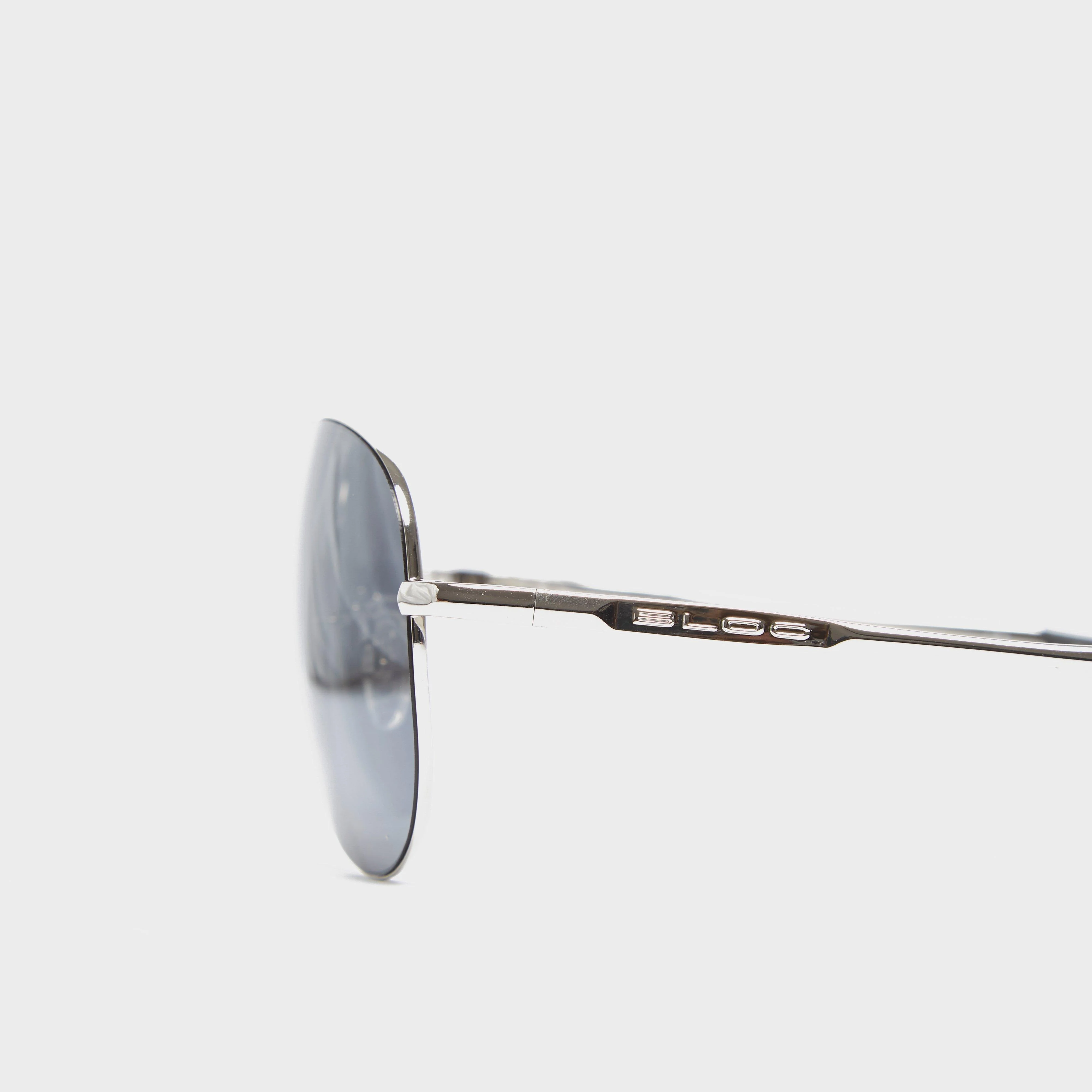 Darwin F927 Sunglasses - Image 3