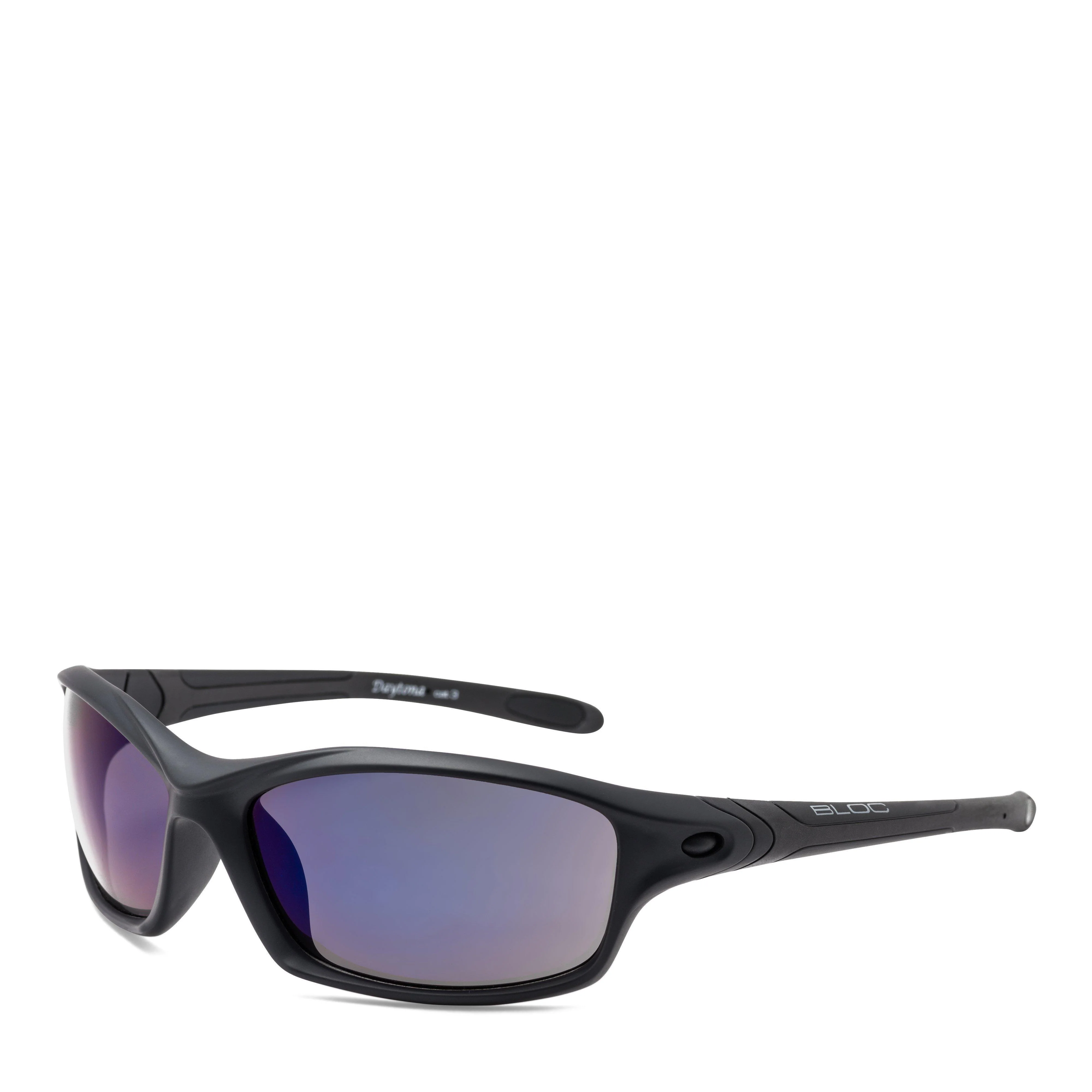 Daytona XR60 Sunglasses - Image 2