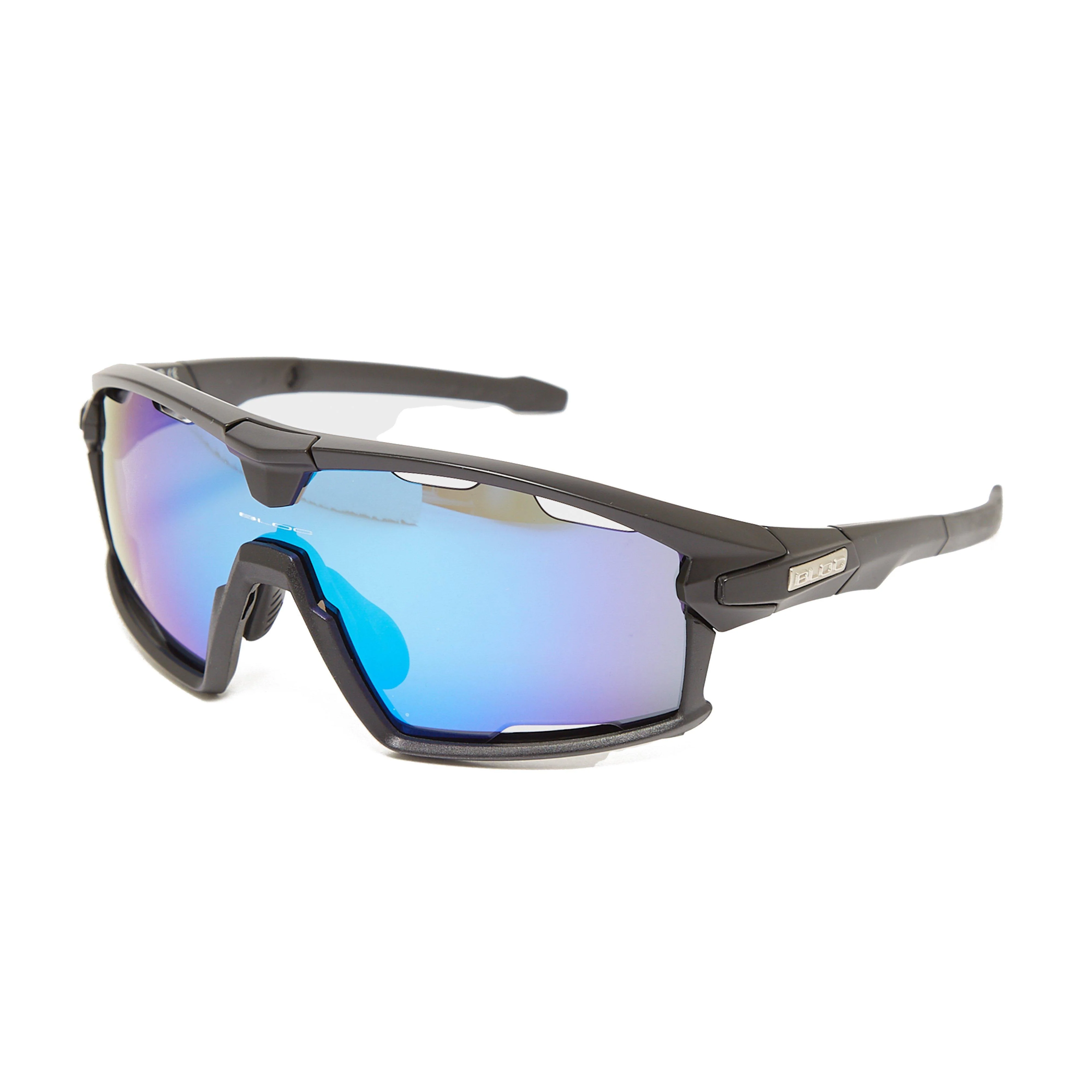 Forty X860 Sunglasses - Image 4