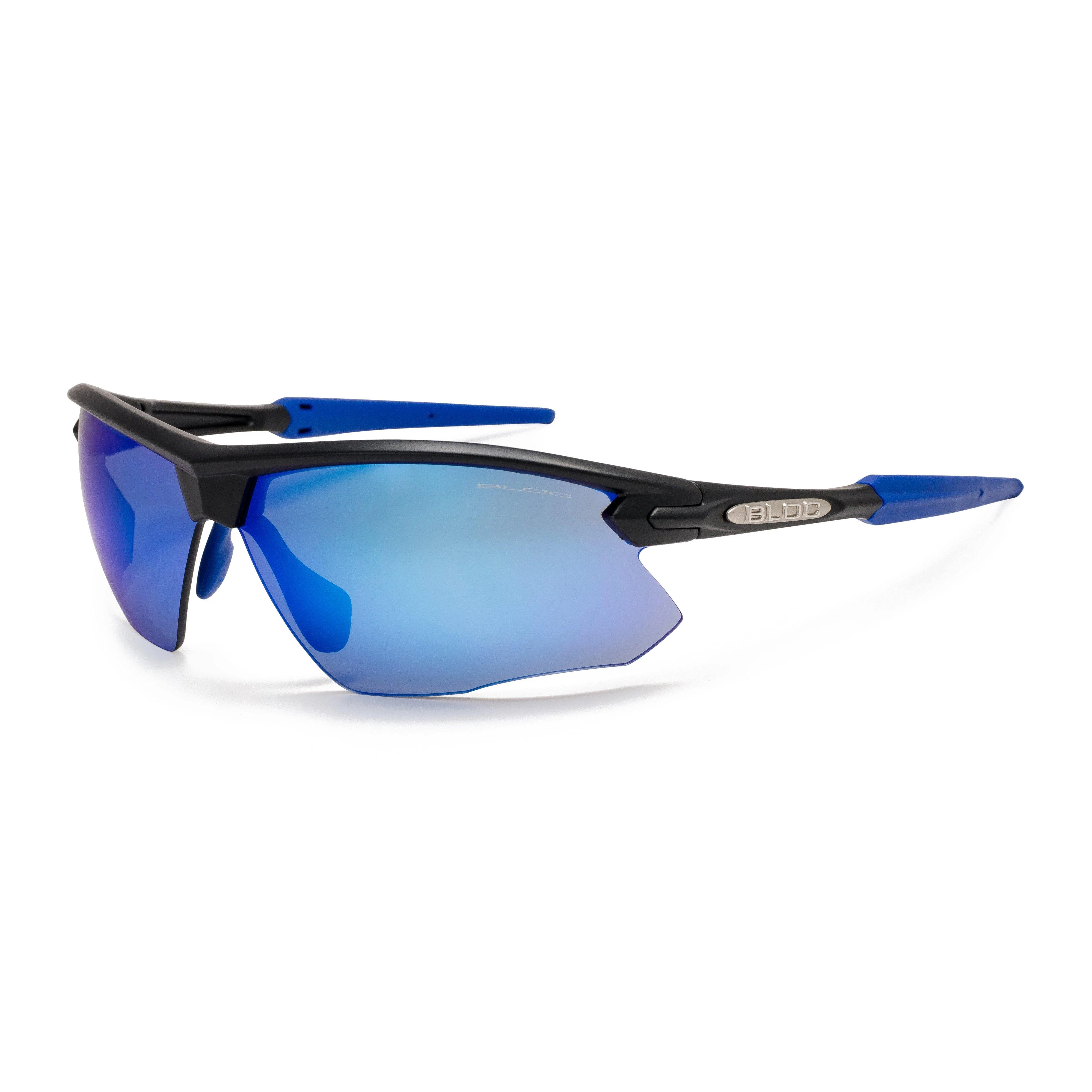 Fox XB760 Sunglasses - Image 2