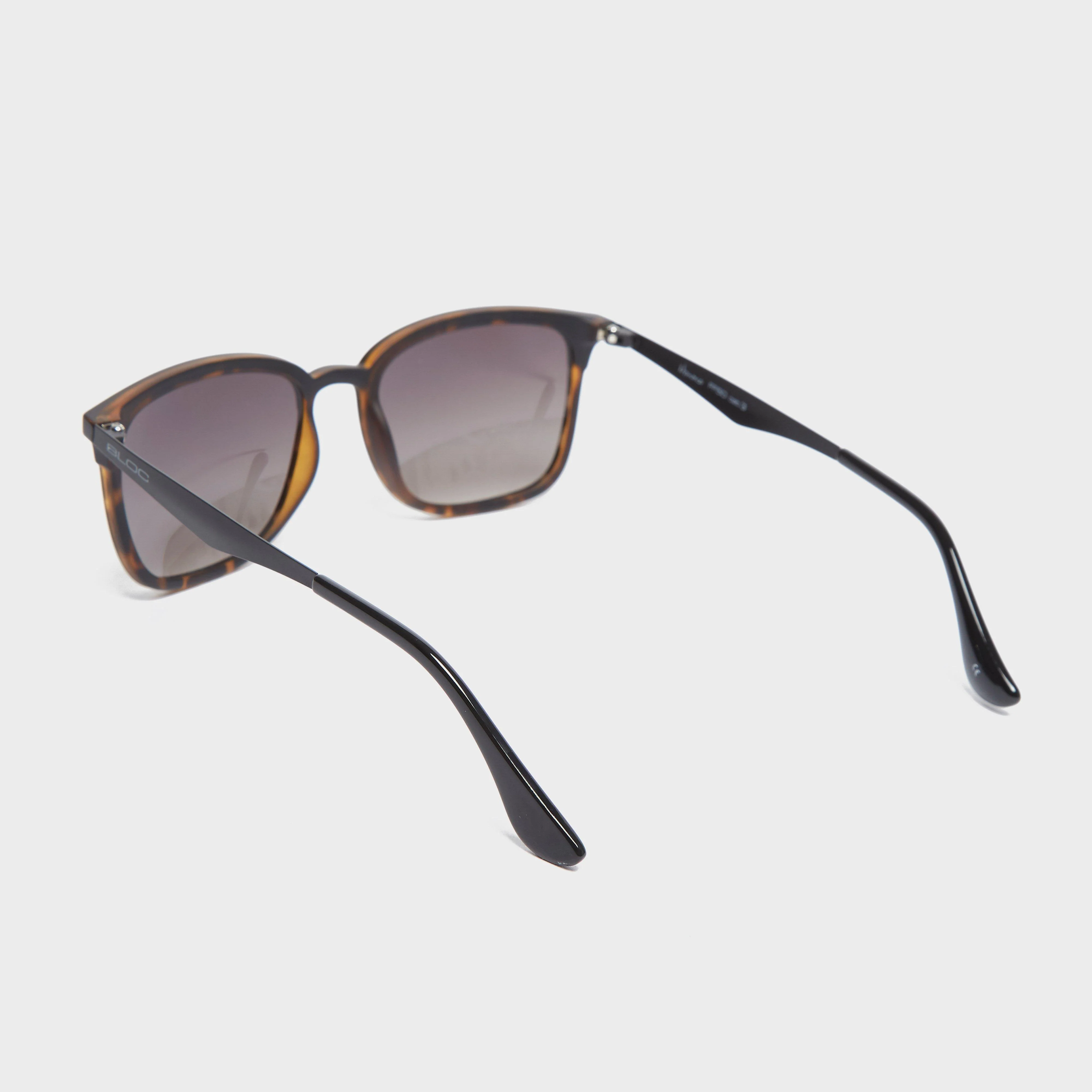 Monaco FF52 Sunglasses - Image 2