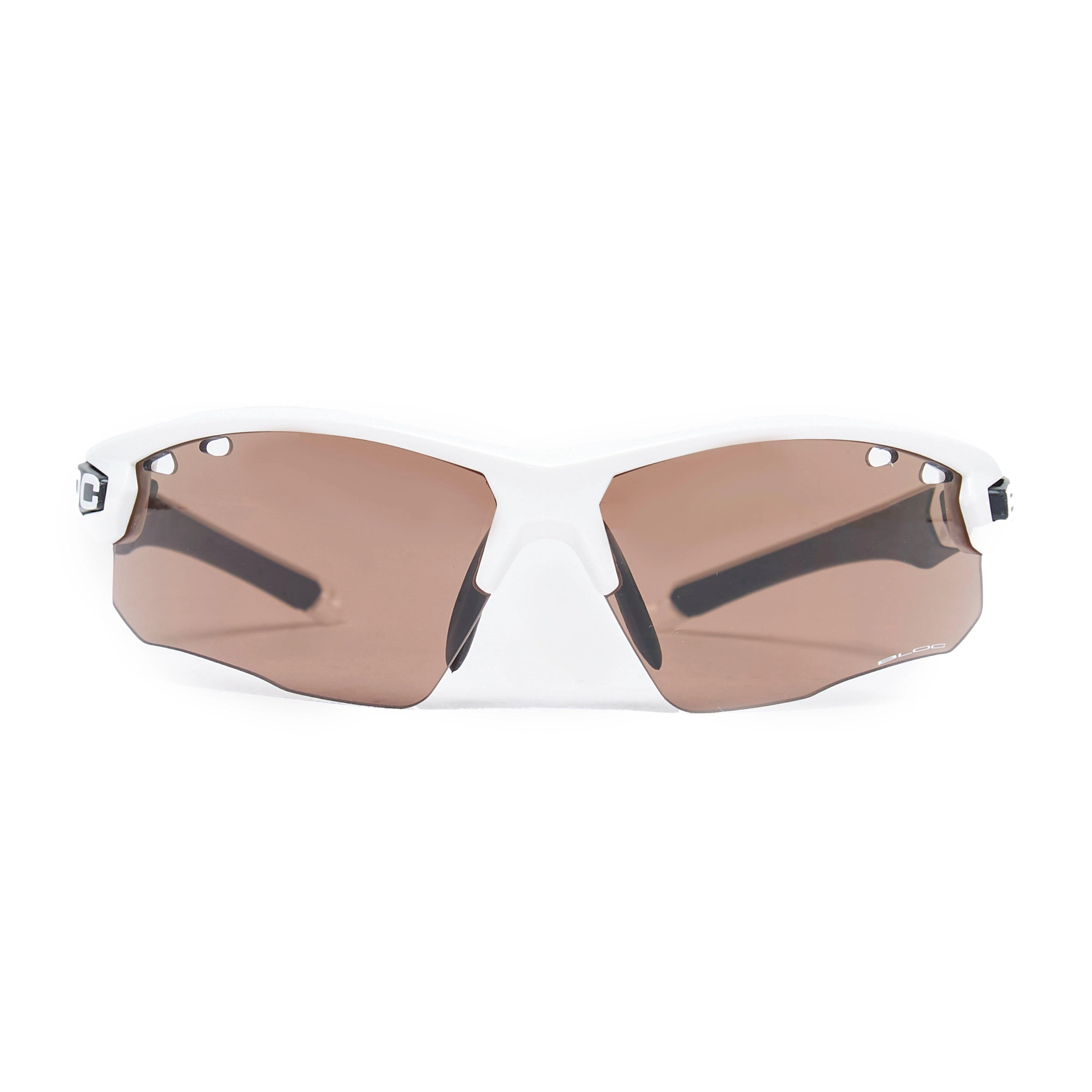 Titan XR630 Sunglasses - Image 6