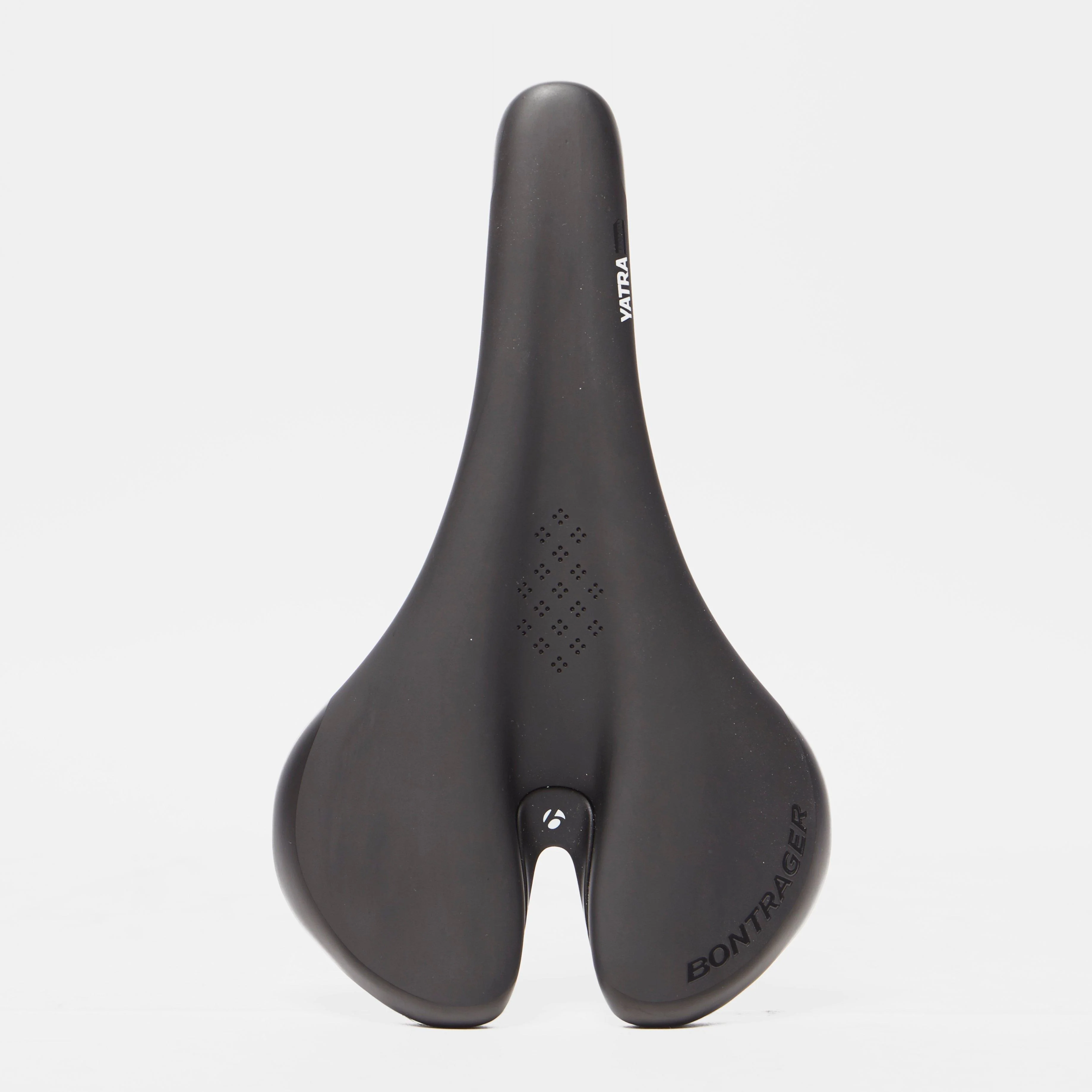 Women’s Yatra Comp Saddle 154mm