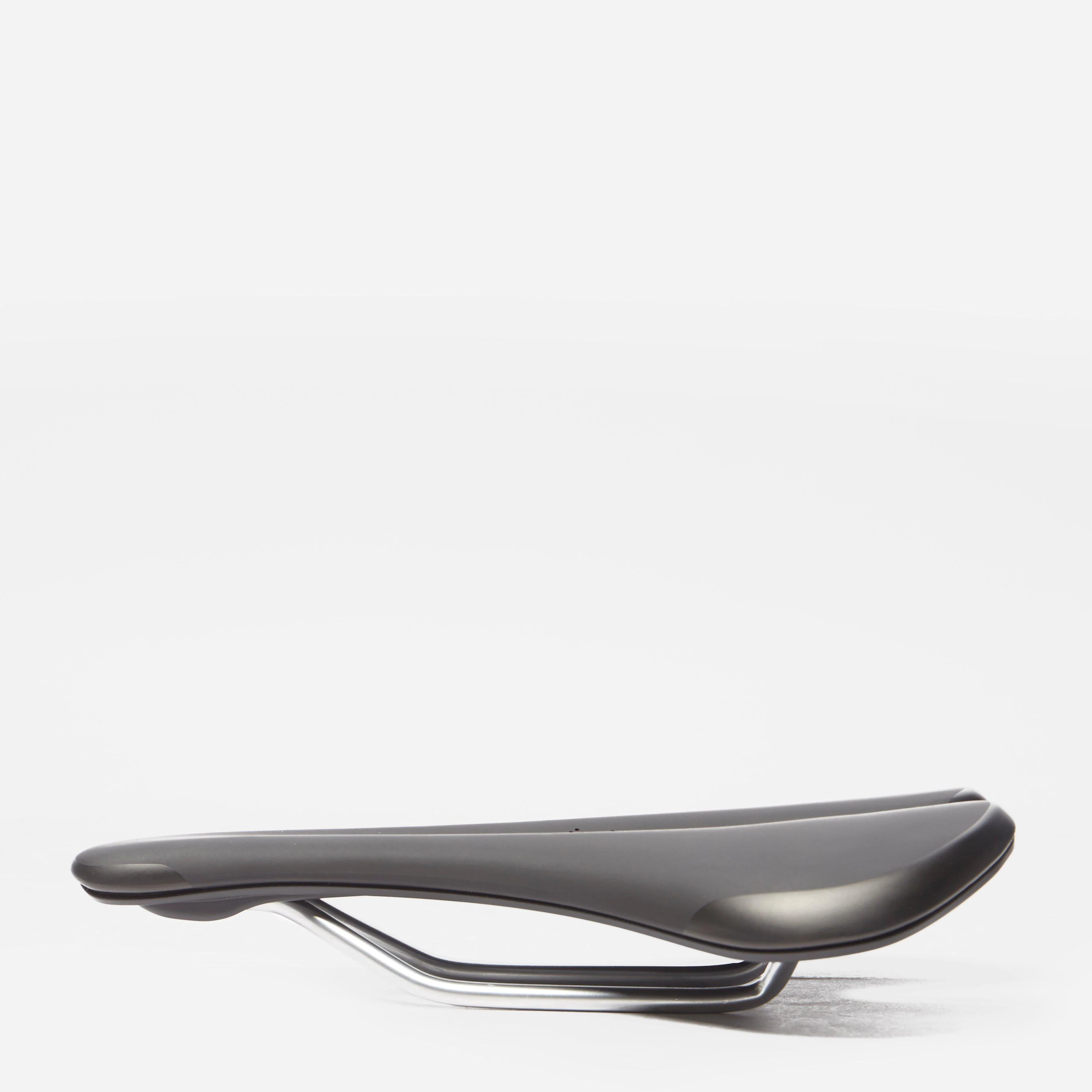 Women’s Yatra Comp Saddle 154mm - Image 3