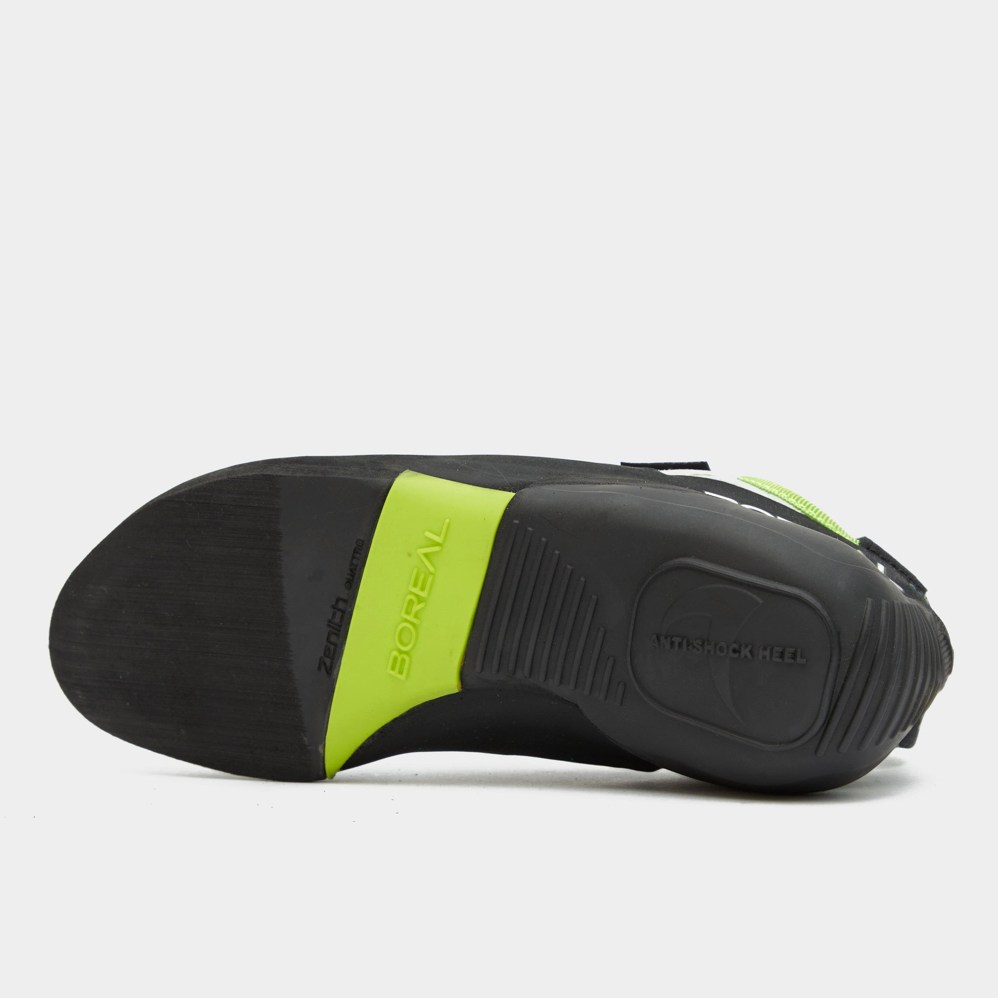 Joker Lace Women's Climbing Shoe - Image 2