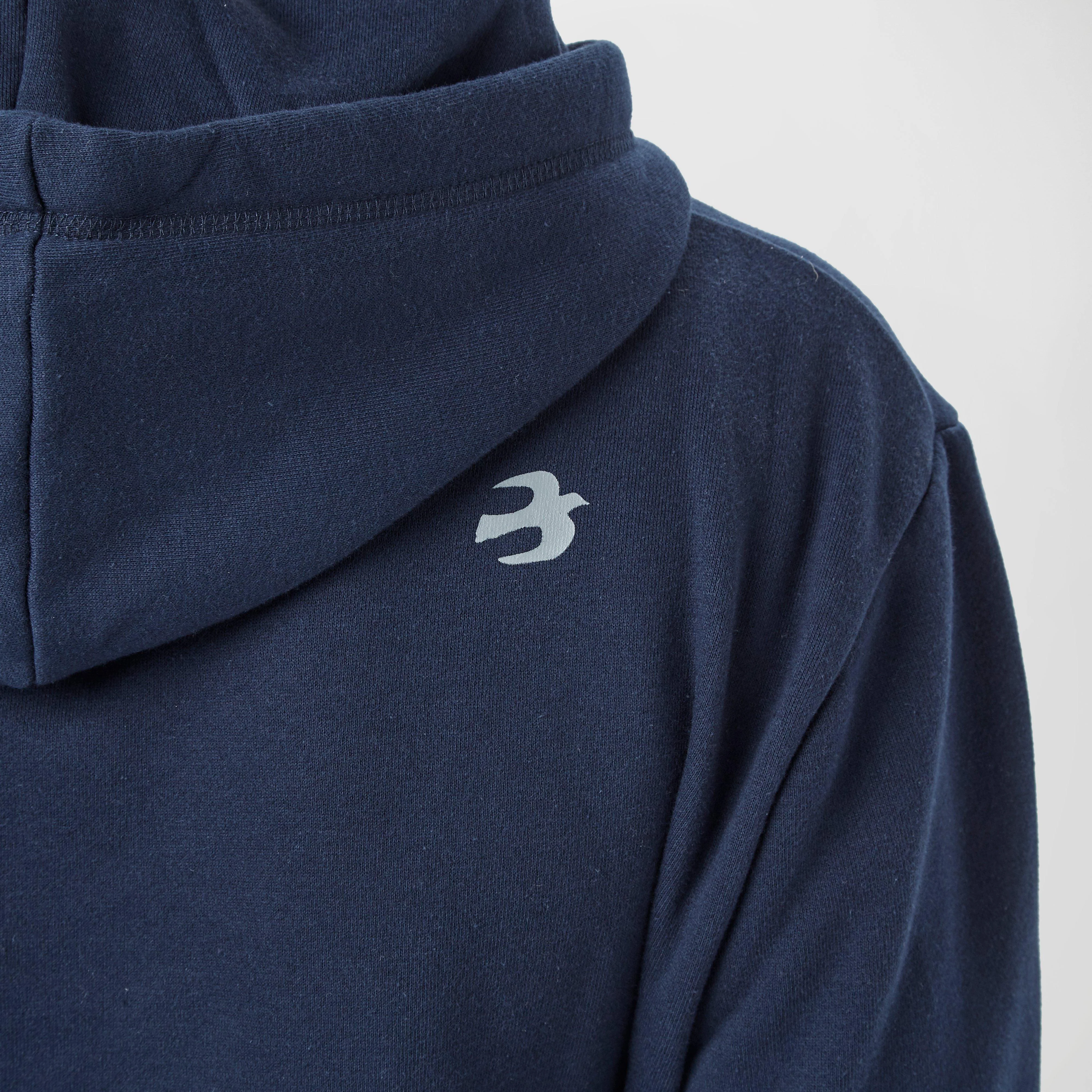 Men’s Pull-on Hoodie - Image 5