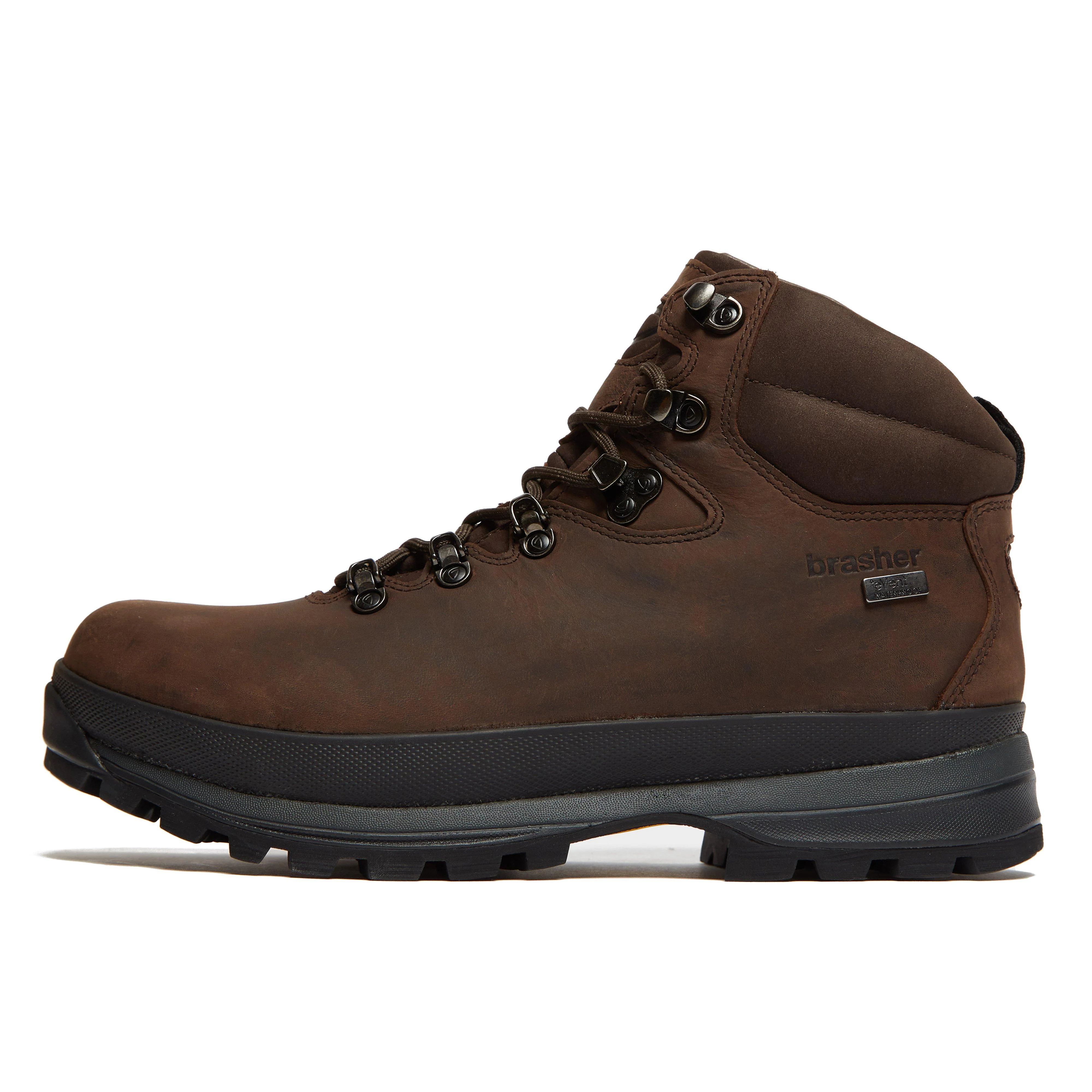 Men’s Country Master Walking Boots - Image 8