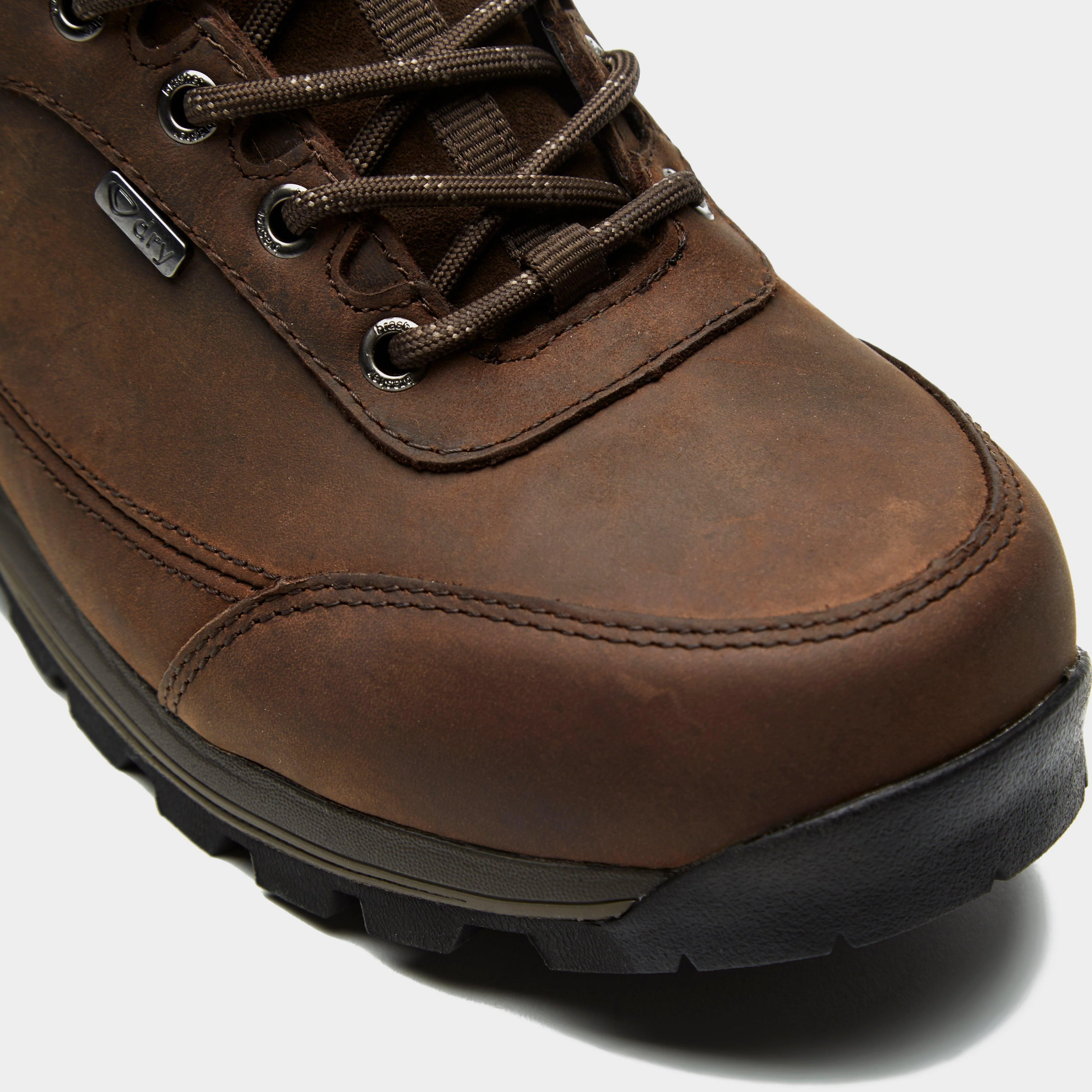 Men’s Country Roamer Walking Shoe - Image 5