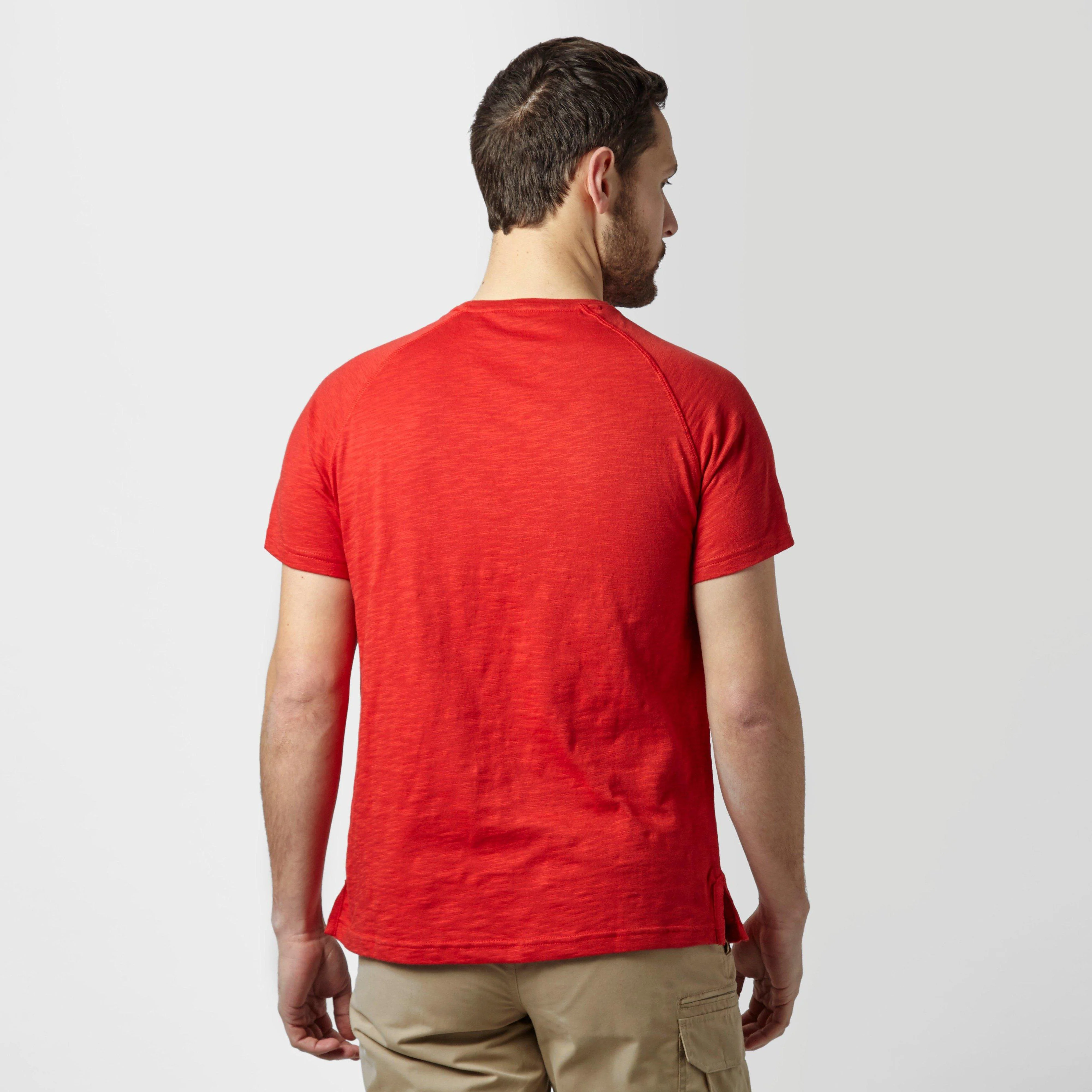 Men’s Hopegill Tee - Image 2