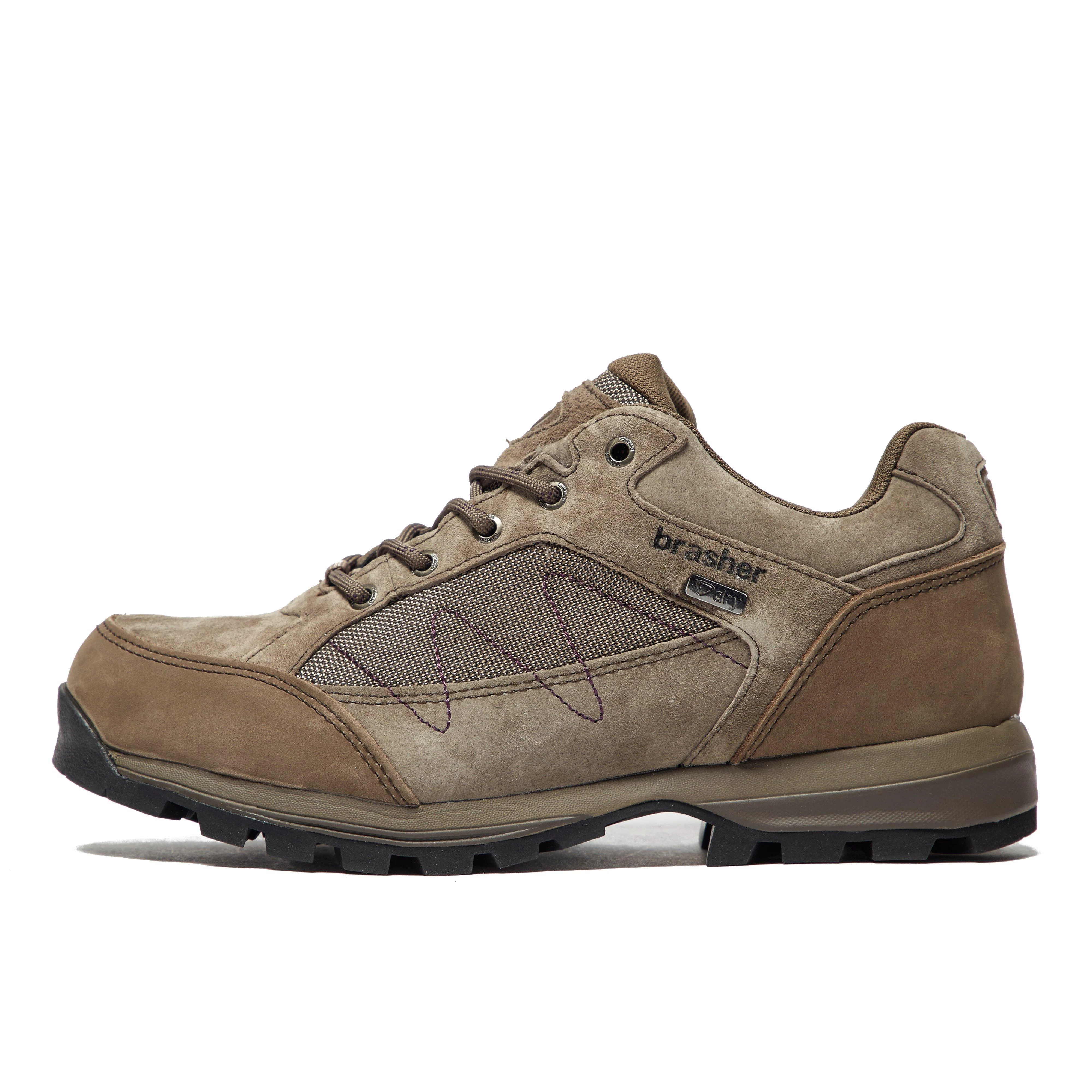 Women’s Country Hiker Walking Shoes - Image 7