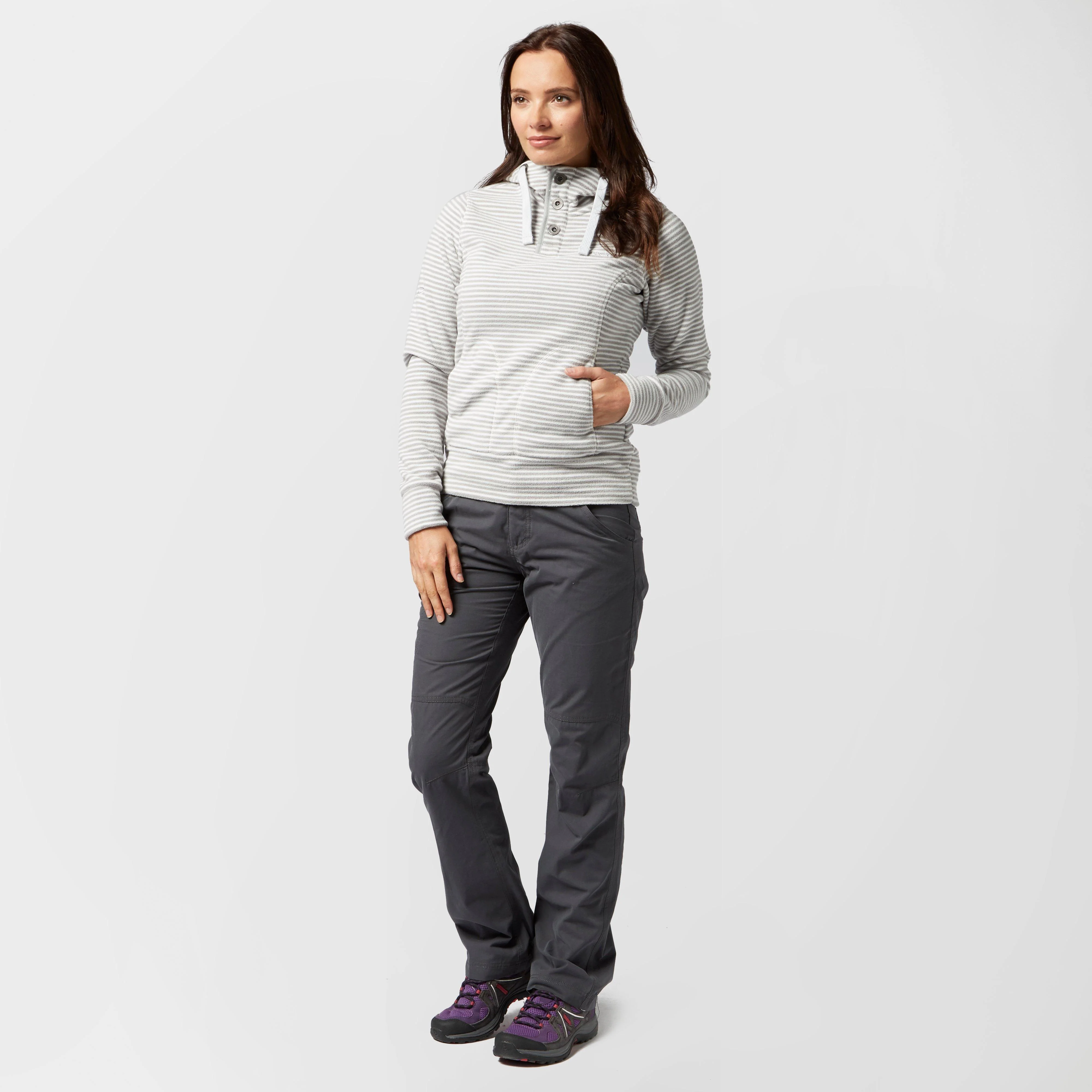 Women's Grisedale Pants - Image 3