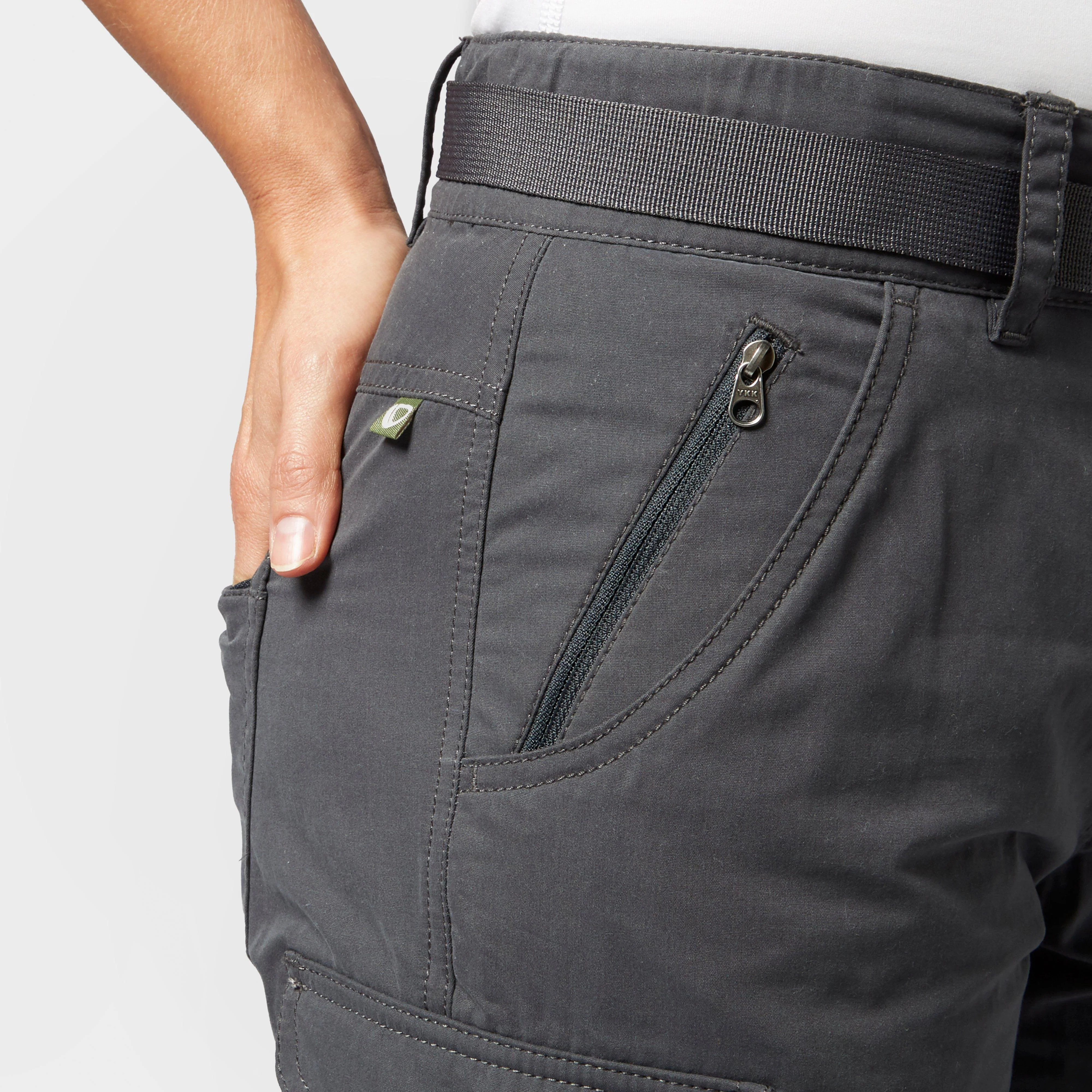 Women's Grisedale Pants - Image 5