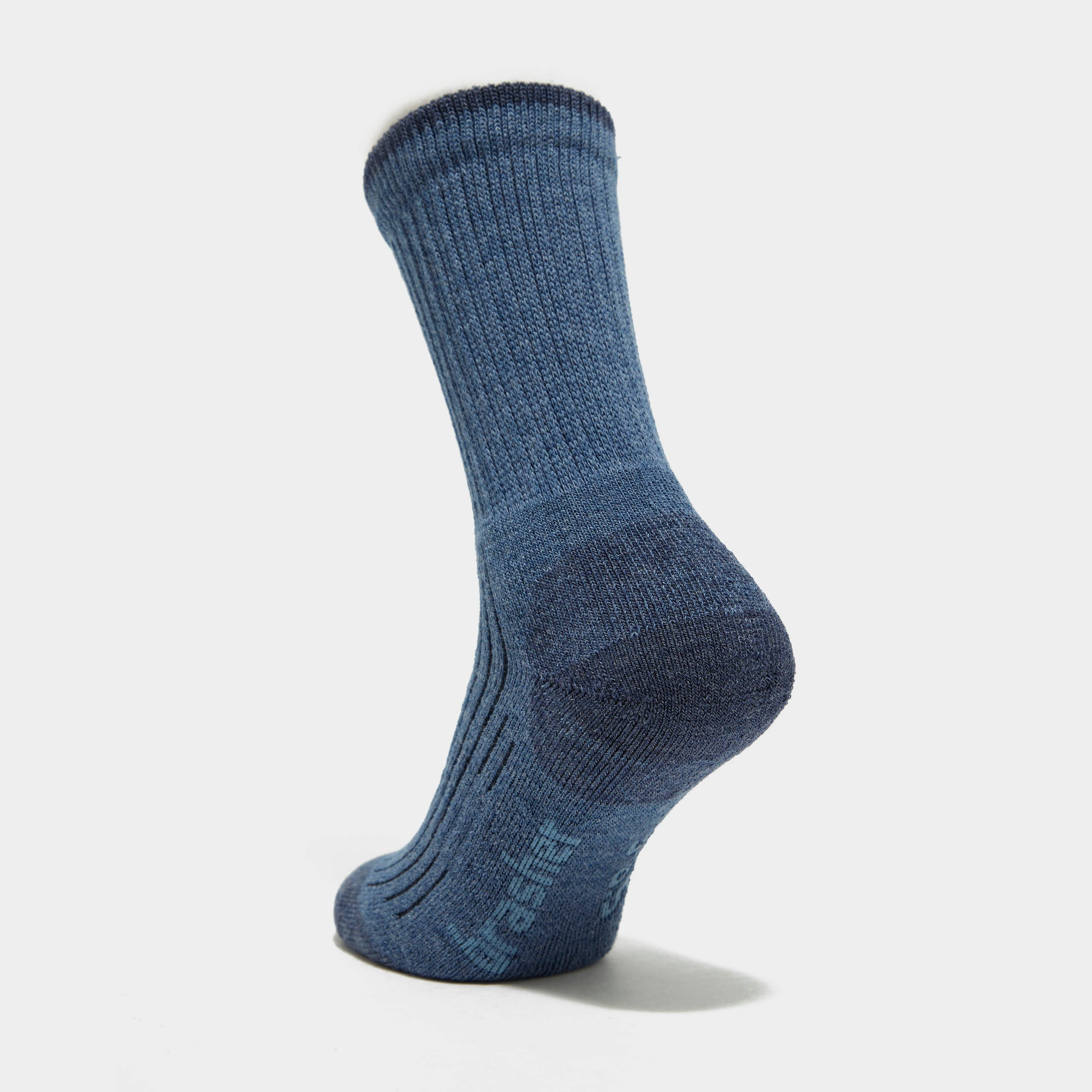 Women’s Hiker Socks - Image 2