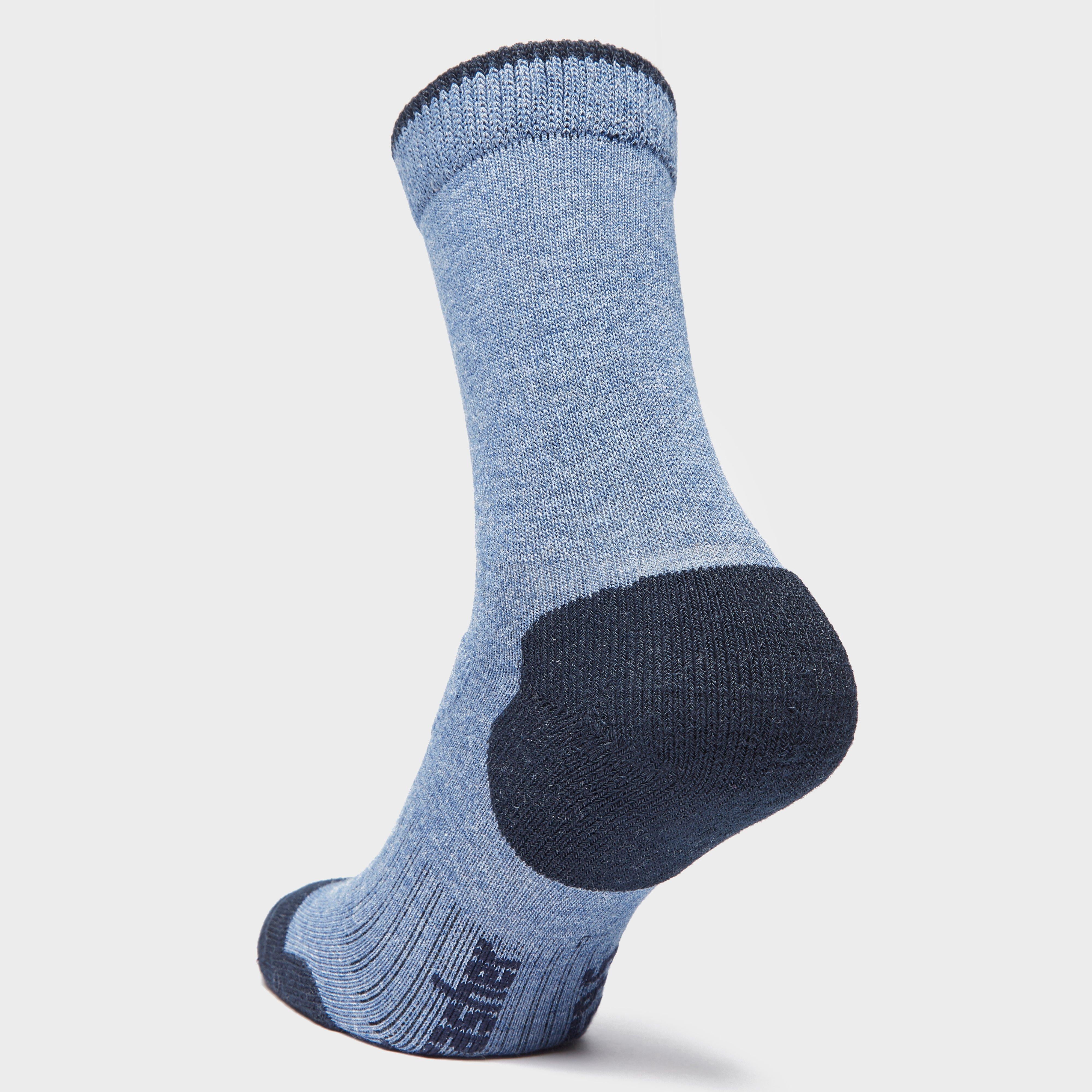 Women’s Light Hiker Socks - Image 3