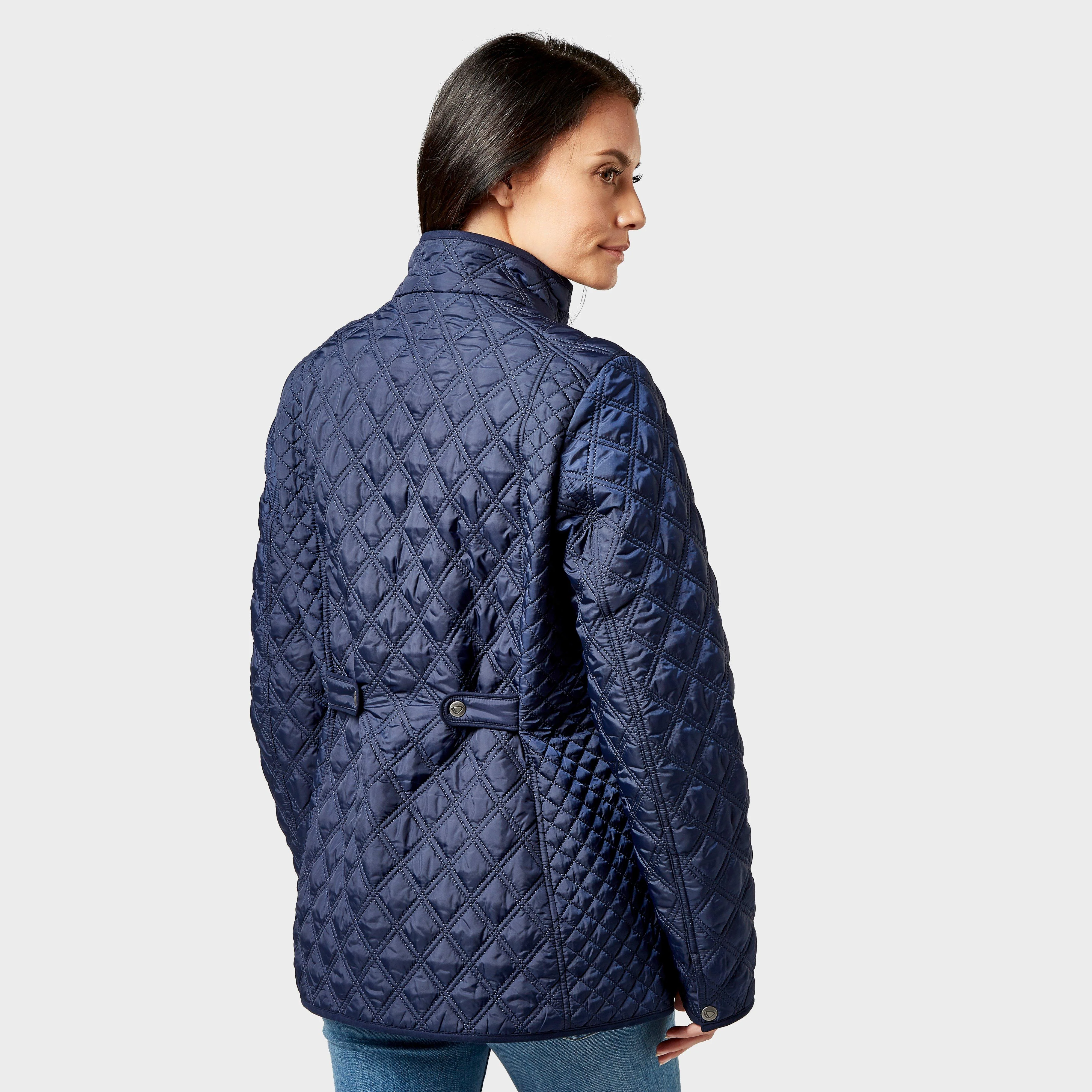 Women's Loweswater Jacket - Image 2