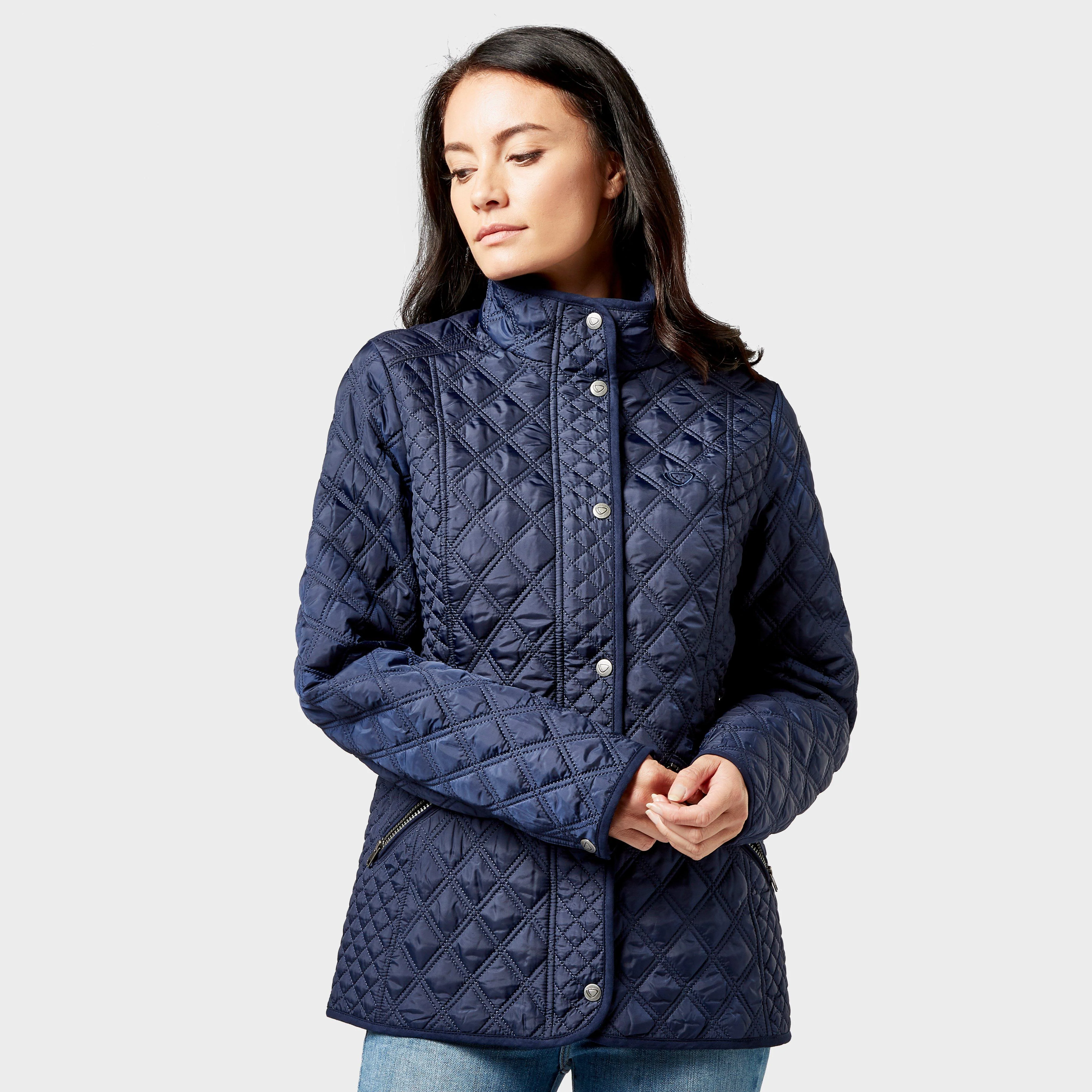 Women's Loweswater Jacket - Image 4